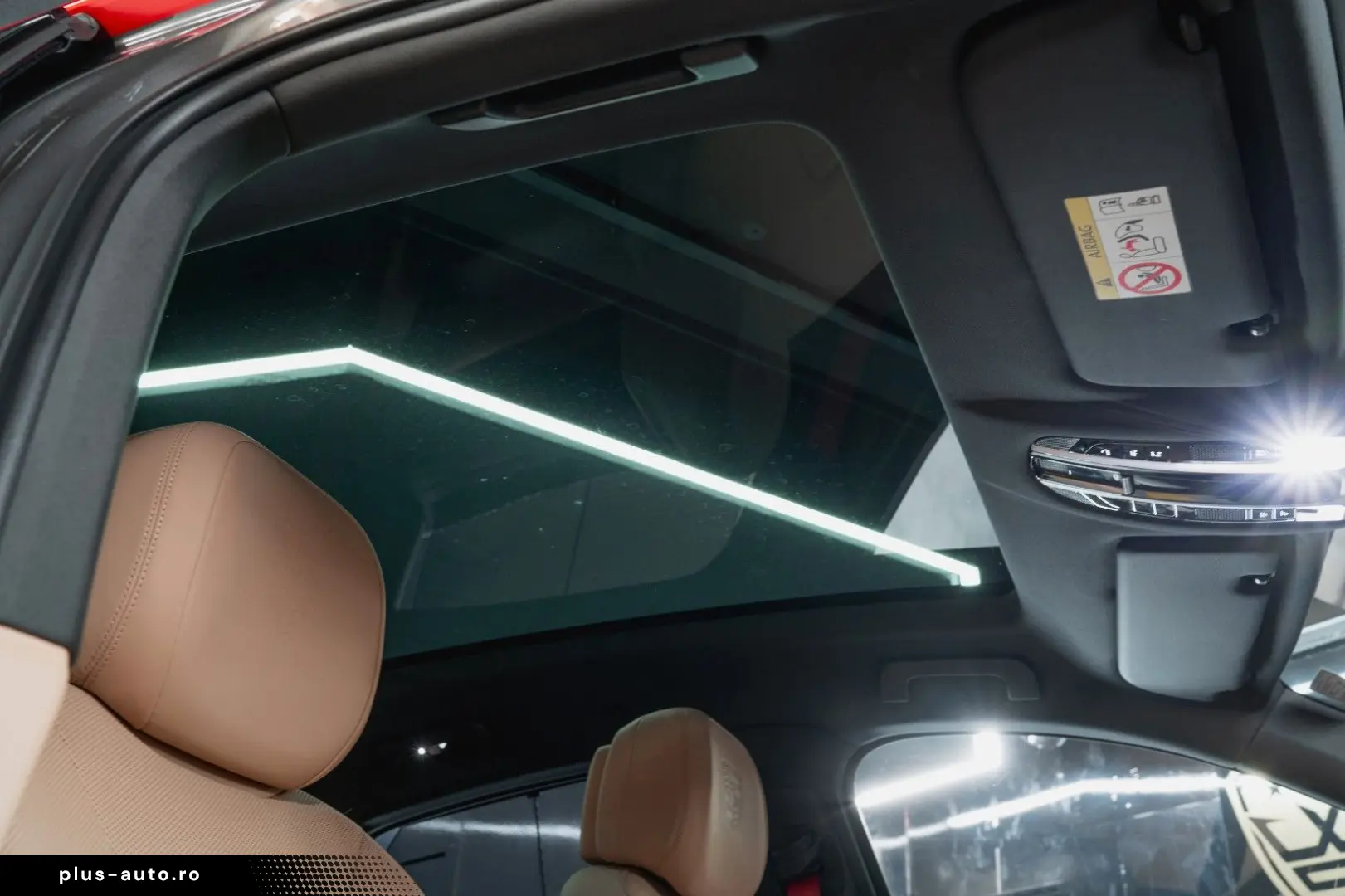 PORSCHE Cayenne Coupe E-Hybrid TECHART