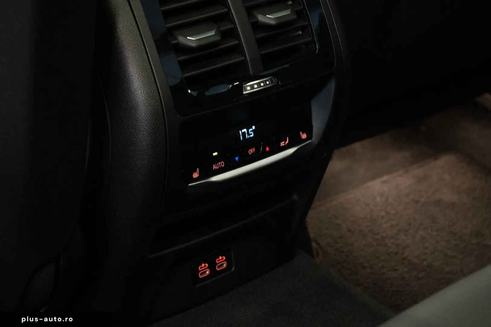 BMW X3 M 2022 — imagine 19
