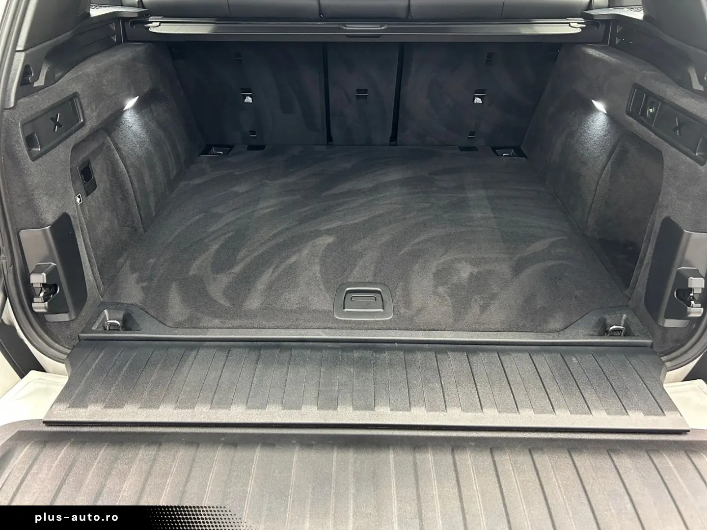 BMW X5 xDrive30d M Sport AHK Harman K Kamera LED