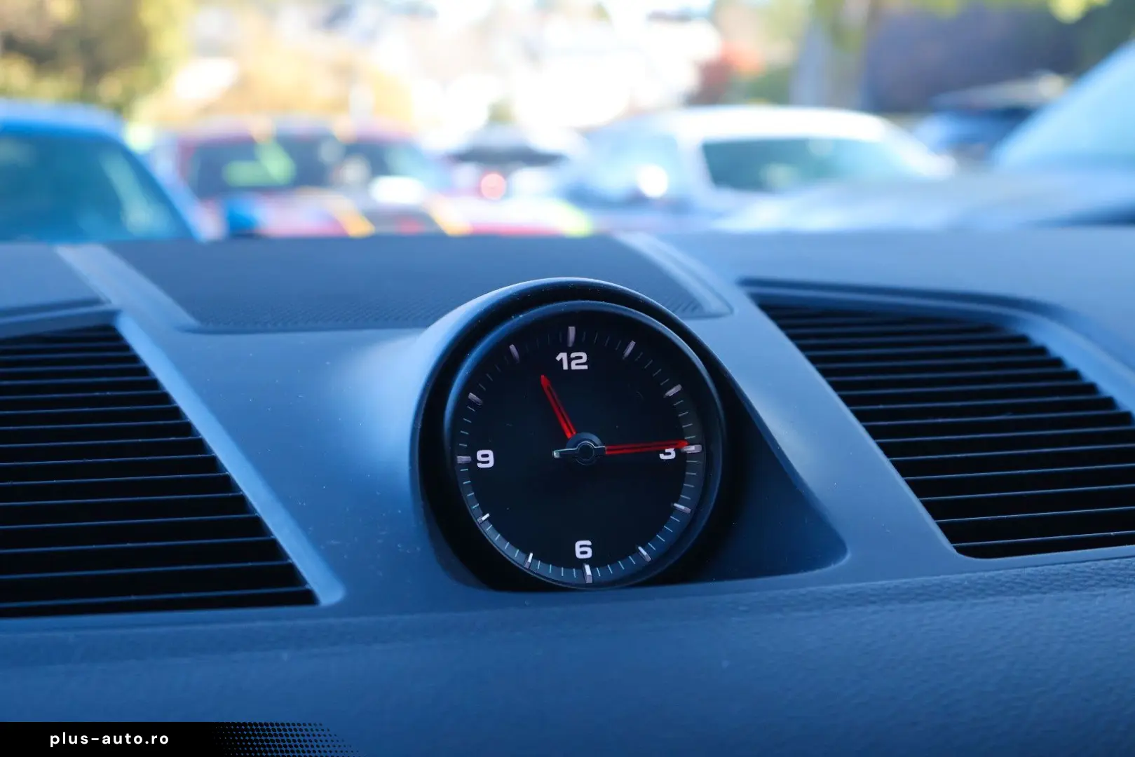 PORSCHE Cayenne Coupe E-Hybrid Platinum Edition