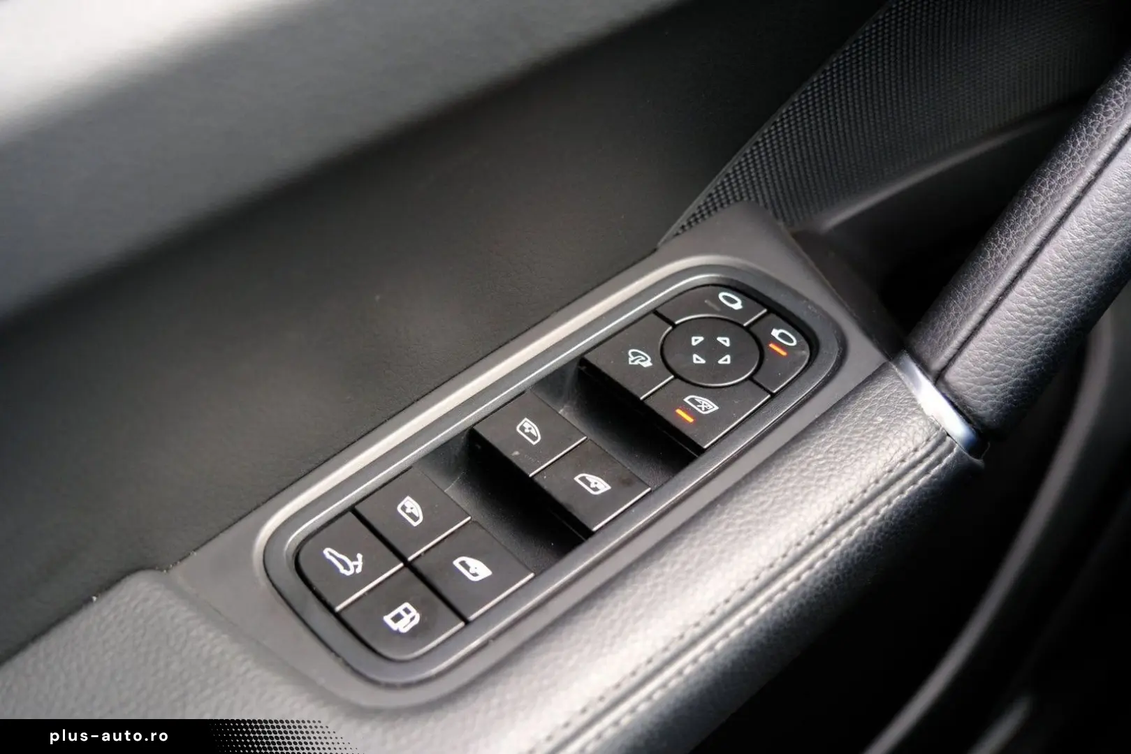 PORSCHE Cayenne Coupé 3.0 E-Hybrid Platinum Edition Aut.
