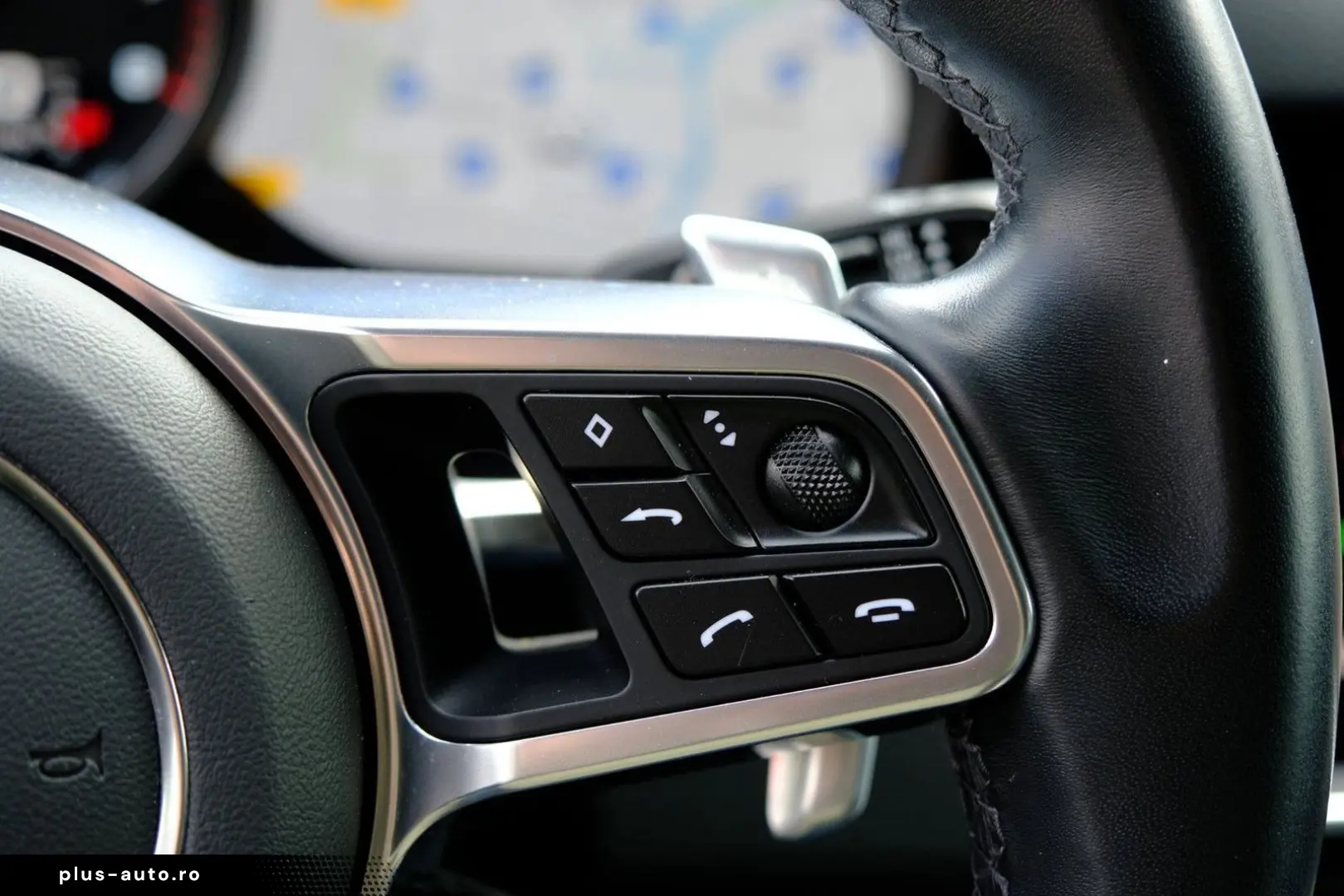 PORSCHE Cayenne Coupé 3.0 E-Hybrid Platinum Edition Aut.