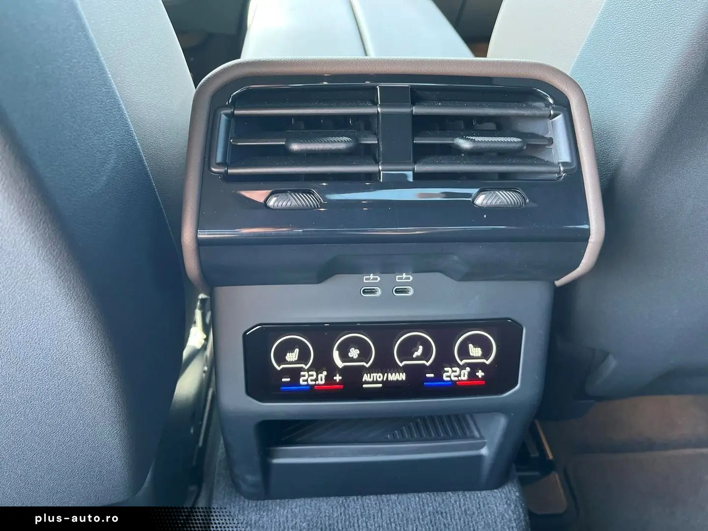 BMW 520 d Lim. M Sport LED HuD 360  ACC Iconic H K