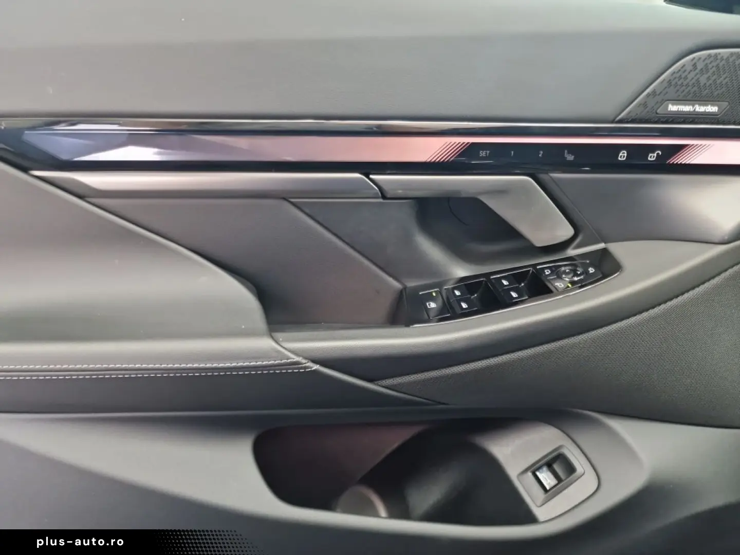 BMW 520d Aut.  SHZ  LED  Standheizung  HiFi