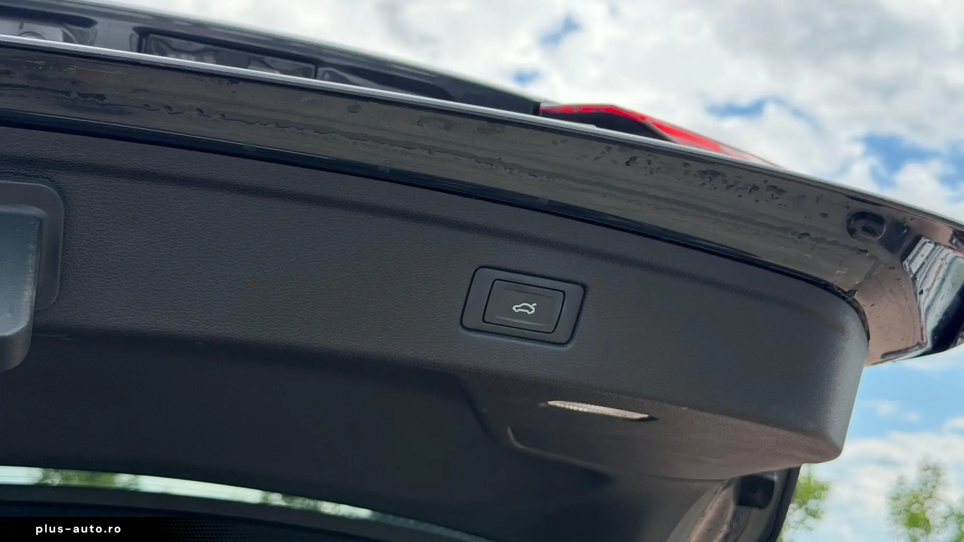 Audi A5 Sportback 2.0 d 2021