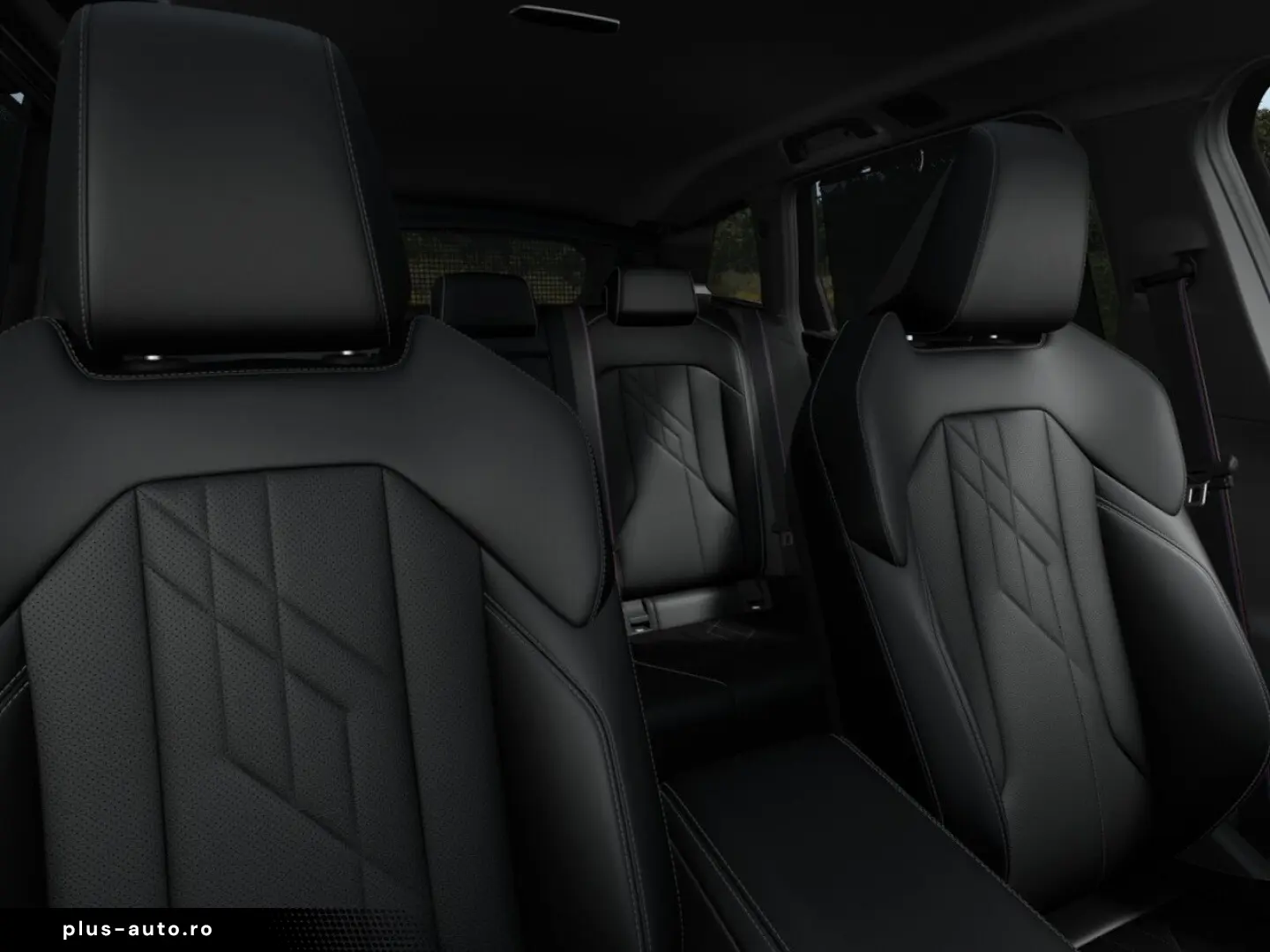 BMW X3 M 2025 — imagine 11