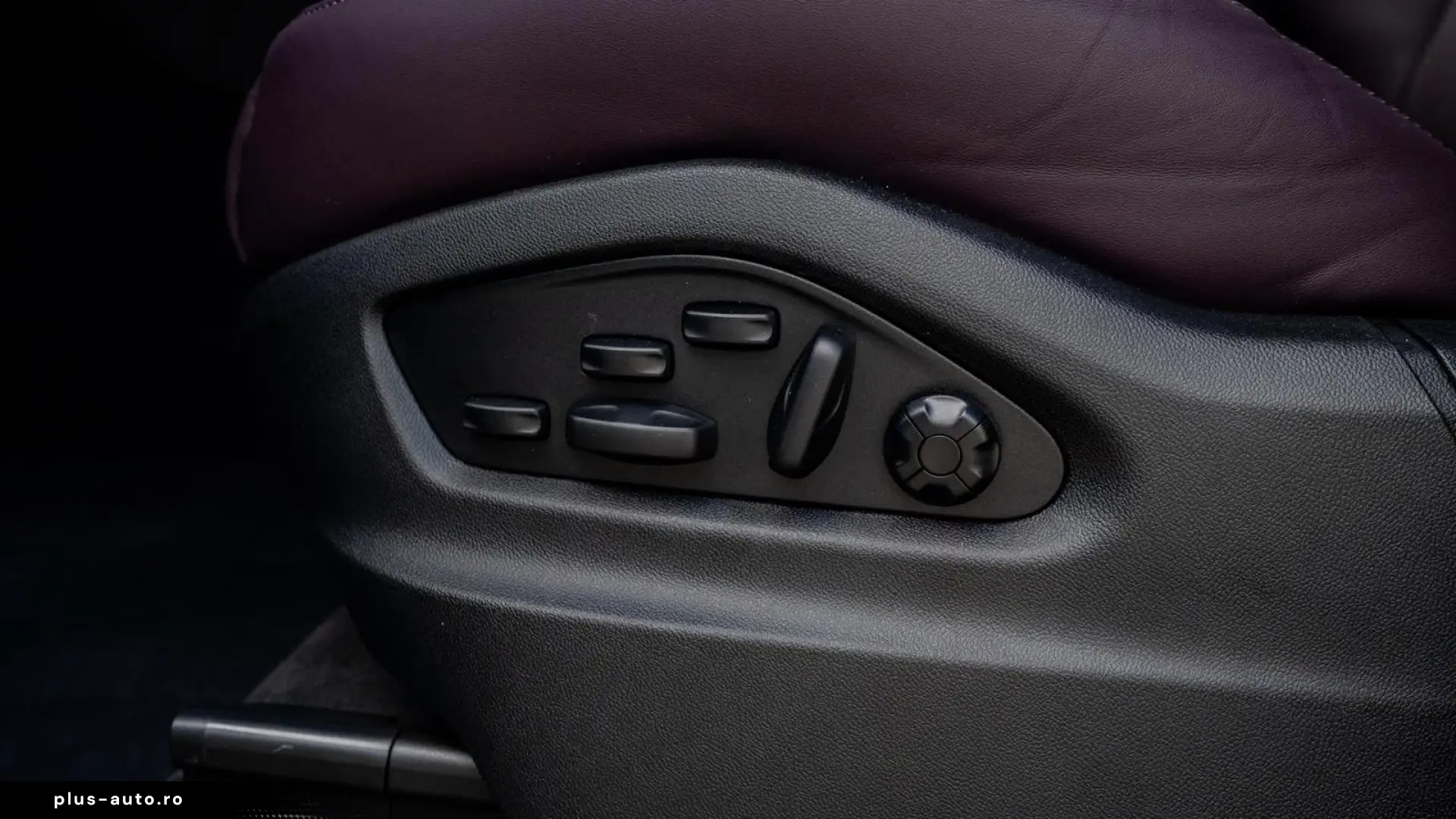 Porsche Cayenne E-Hybrid Coupe   PD26   Carbon   Burmstr