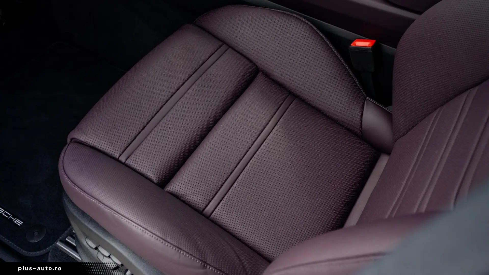 Porsche Cayenne E-Hybrid Coupe   PD26   Carbon   Burmstr