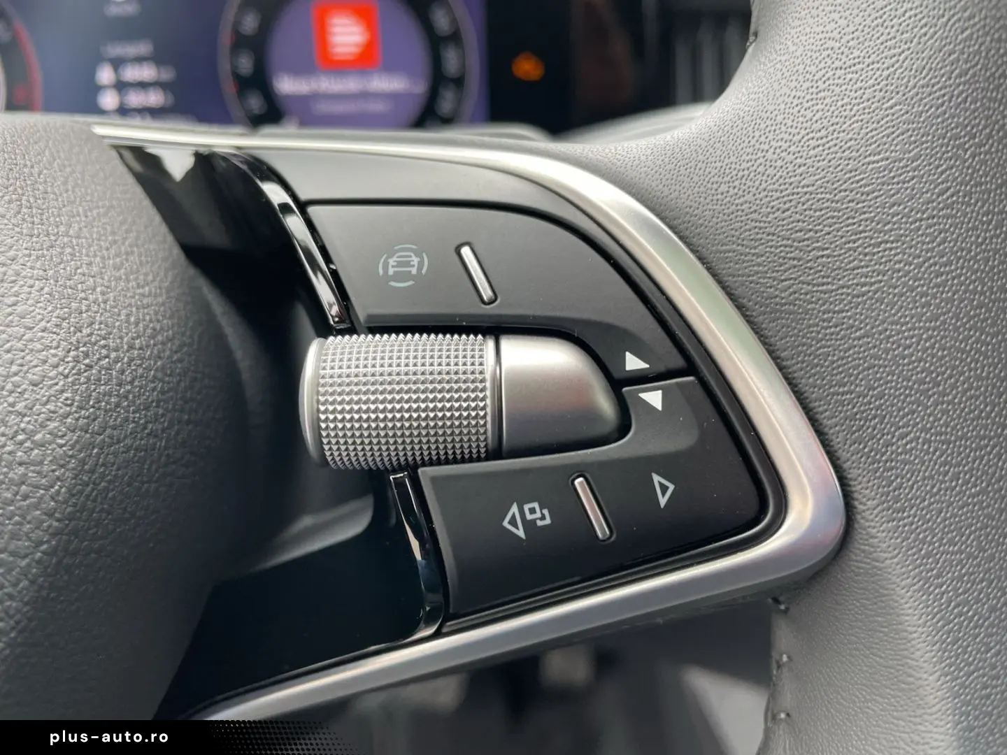 SKODA Superb Combi Selection 2.0 TSI Matrix StandHzg K