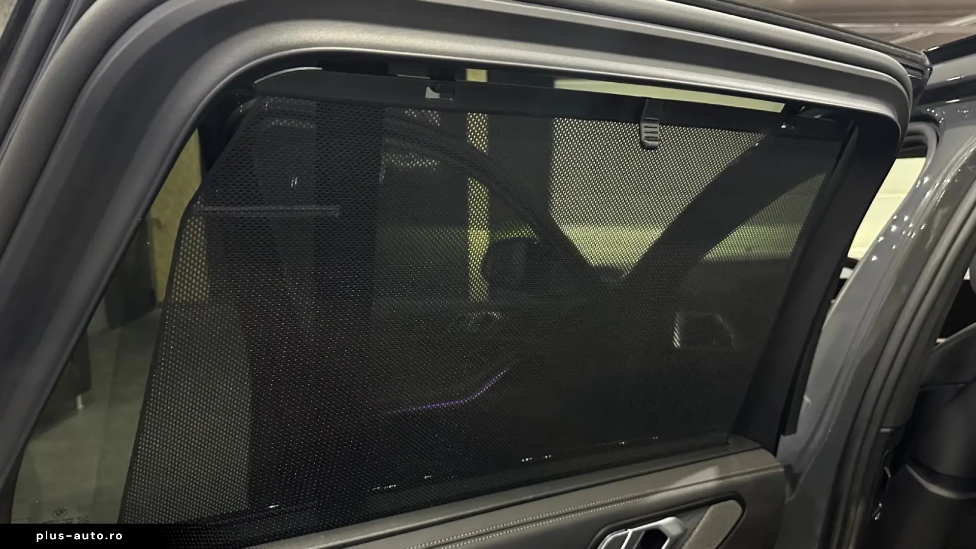 BMW X5 30 d xDrive M Sport Pro  Soft-Close