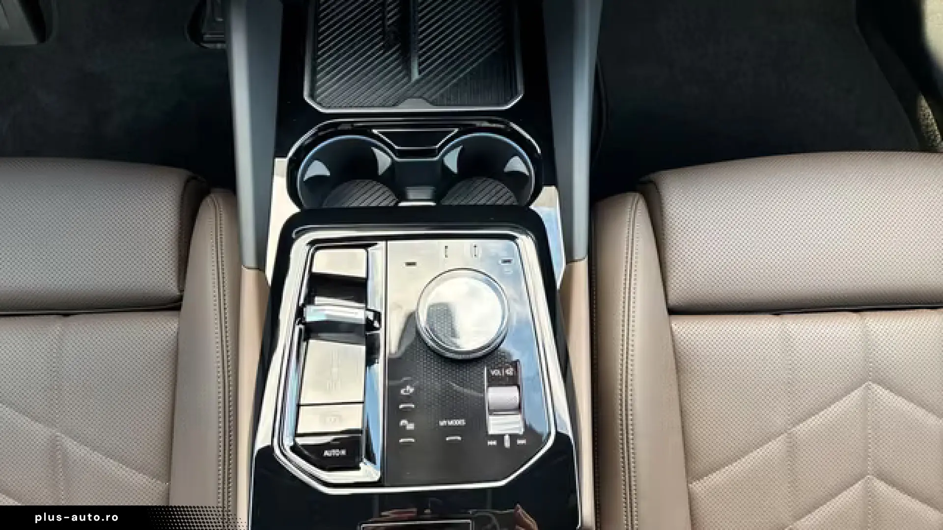 BMW 540 d xDrive M Sport