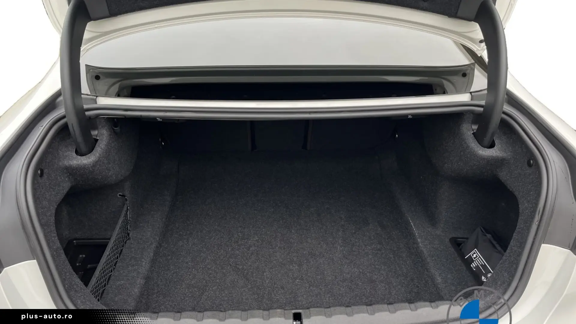 BMW M440i xDrive M Sport