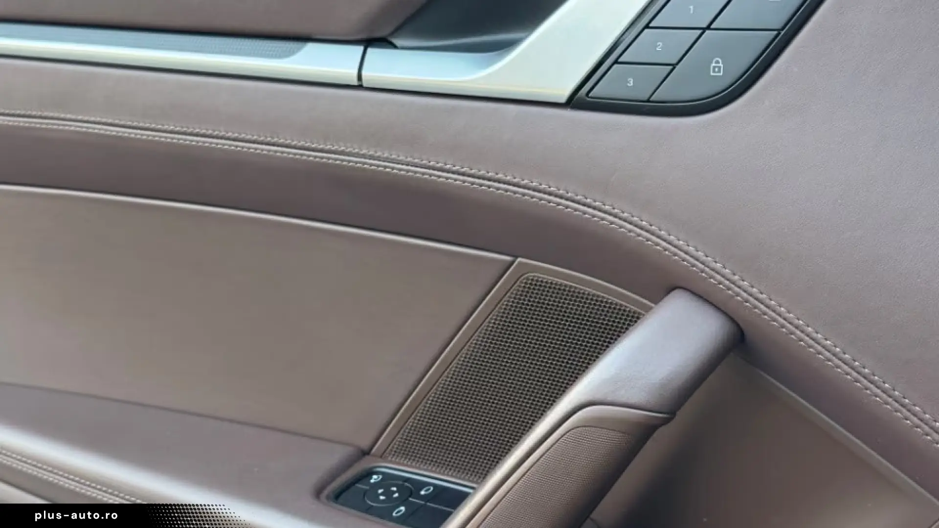 PORSCHE 911 2021 — imagine 8