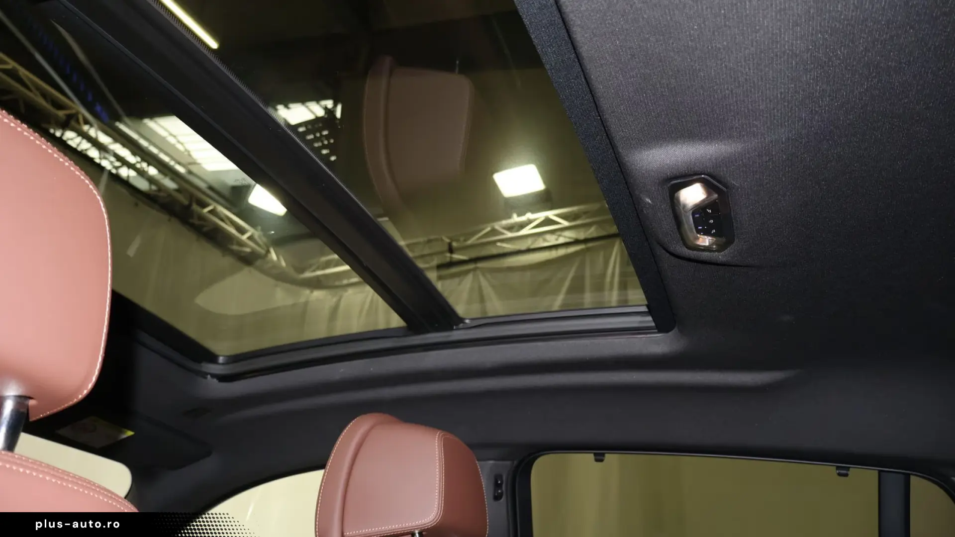 BMW X6 xDrive30d M Sport Pro PANO • SOFT CLOSE