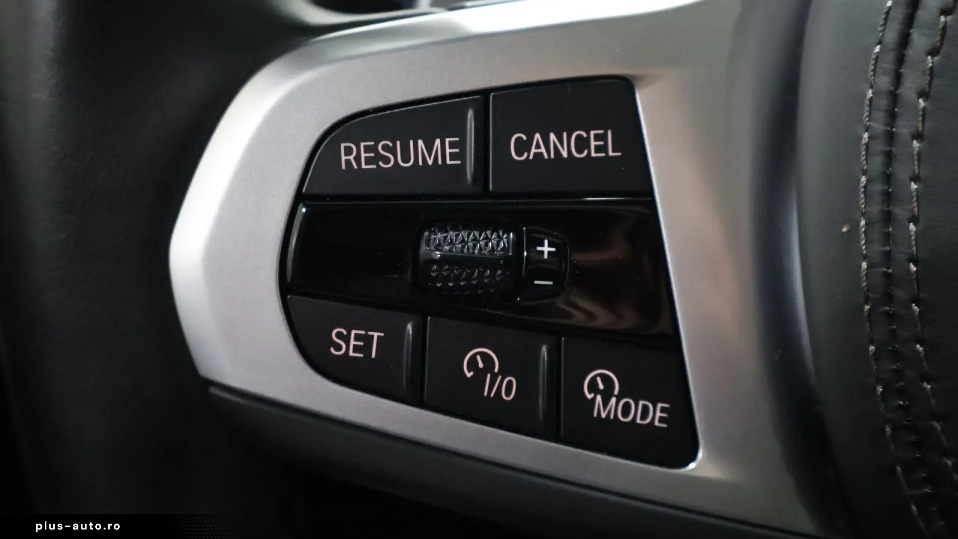 BMW X6 xDrive30d M Sport Pro PANO • SOFT CLOSE
