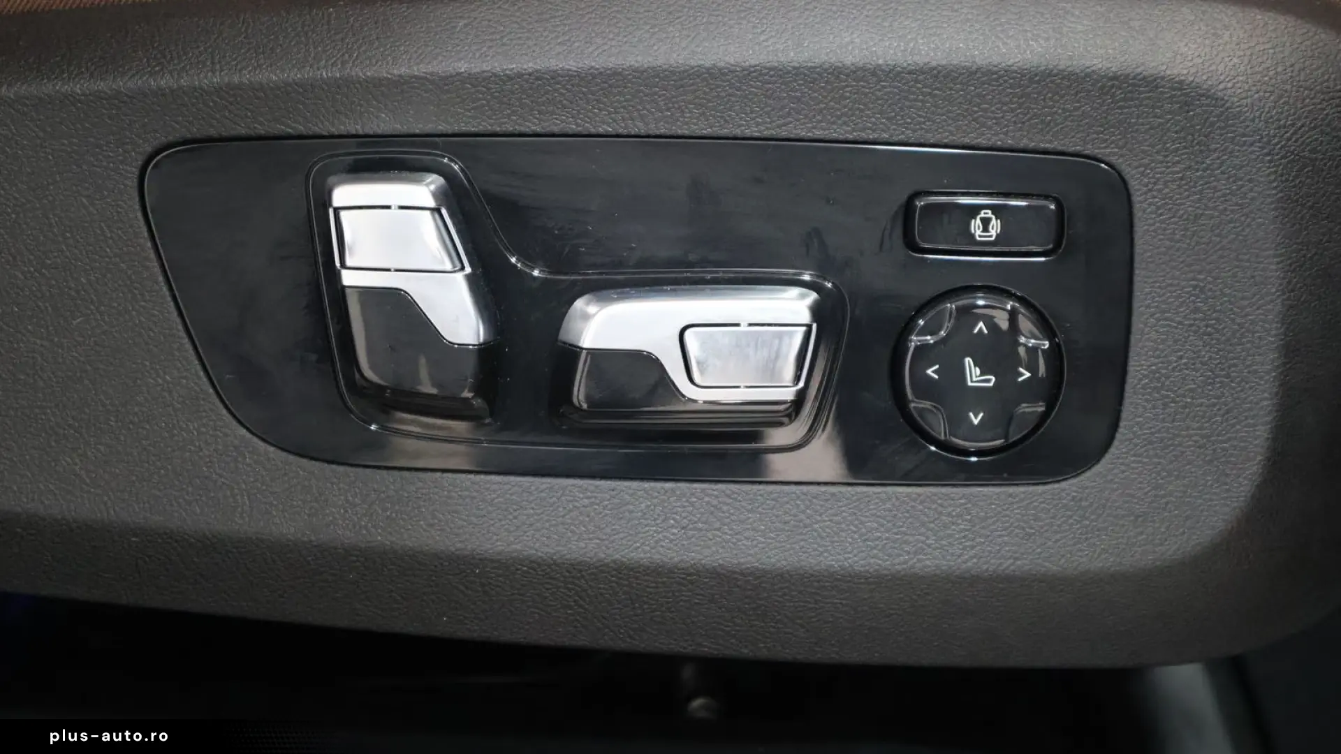 BMW X6 xDrive30d M Sport Pro PANO • SOFT CLOSE