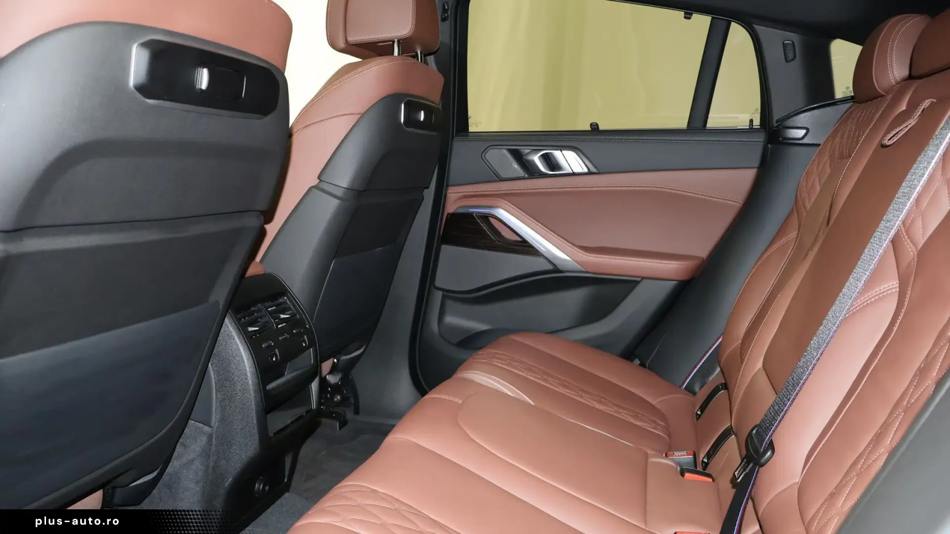 BMW X6 xDrive30d M Sport Pro PANO • SOFT CLOSE
