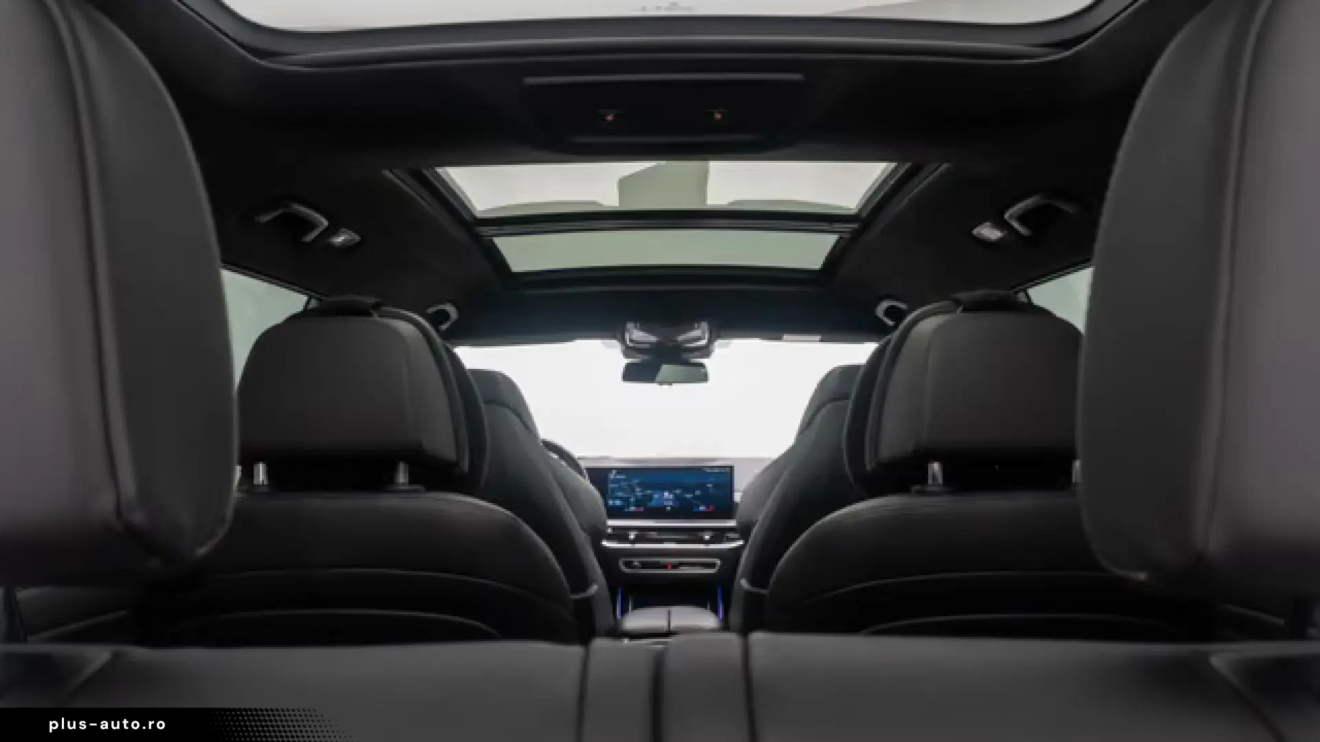 BMW X7 M60 i xD 360 SkyLounge Individual-Voll
