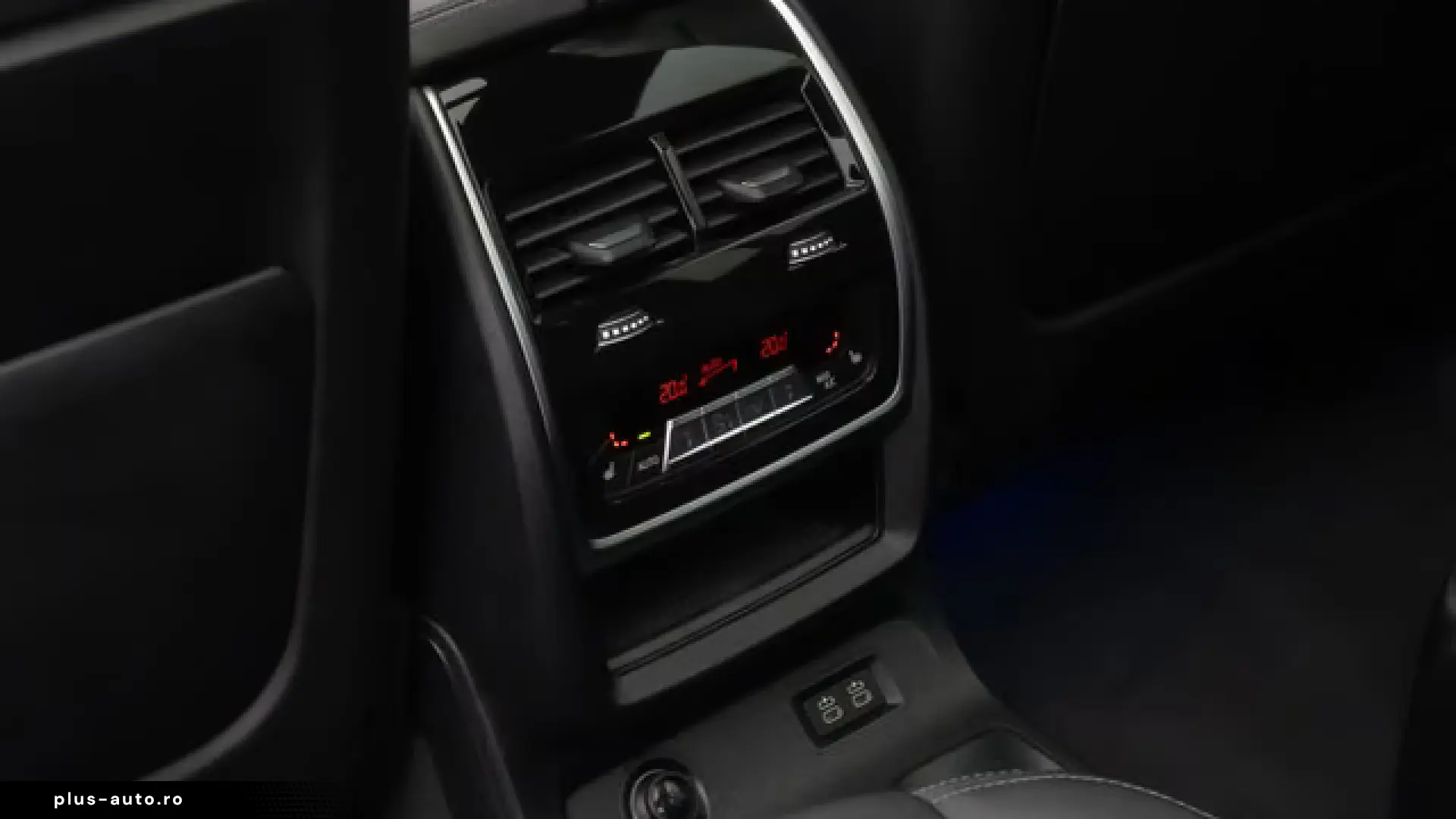 BMW X7 M60 i xD 360 SkyLounge Individual-Voll