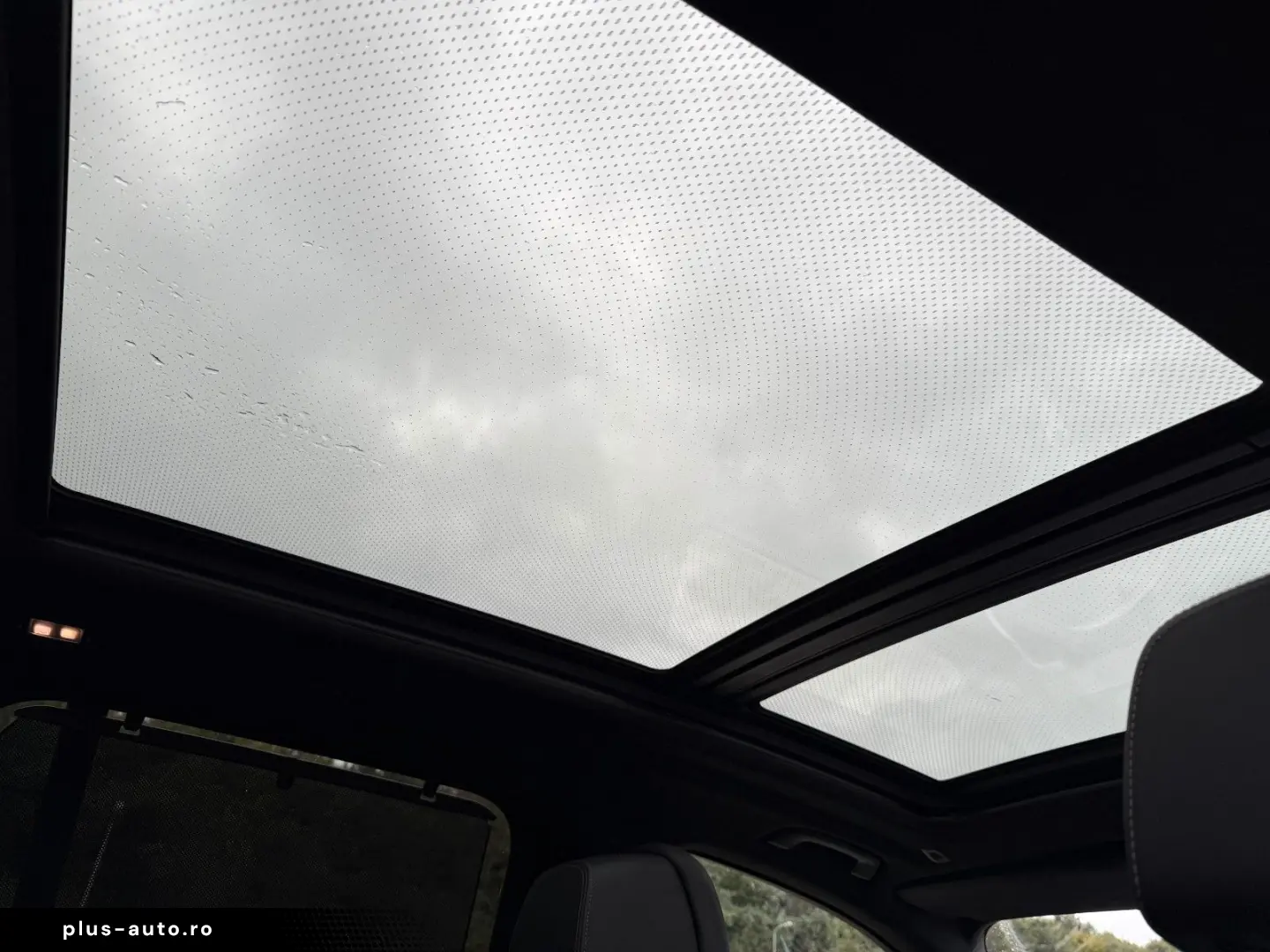 BMW X5 xDrive 45e M Sport  Skylounge   Soft close