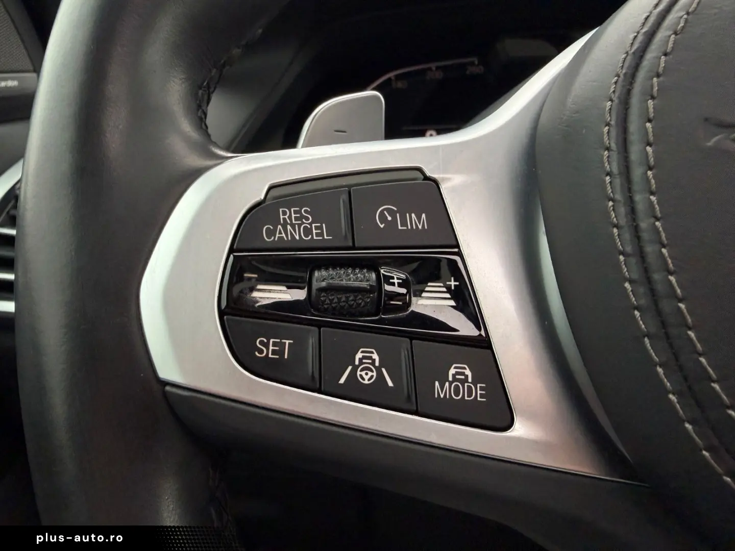 BMW X5 xDrive 45e M Sport  Skylounge   Soft close