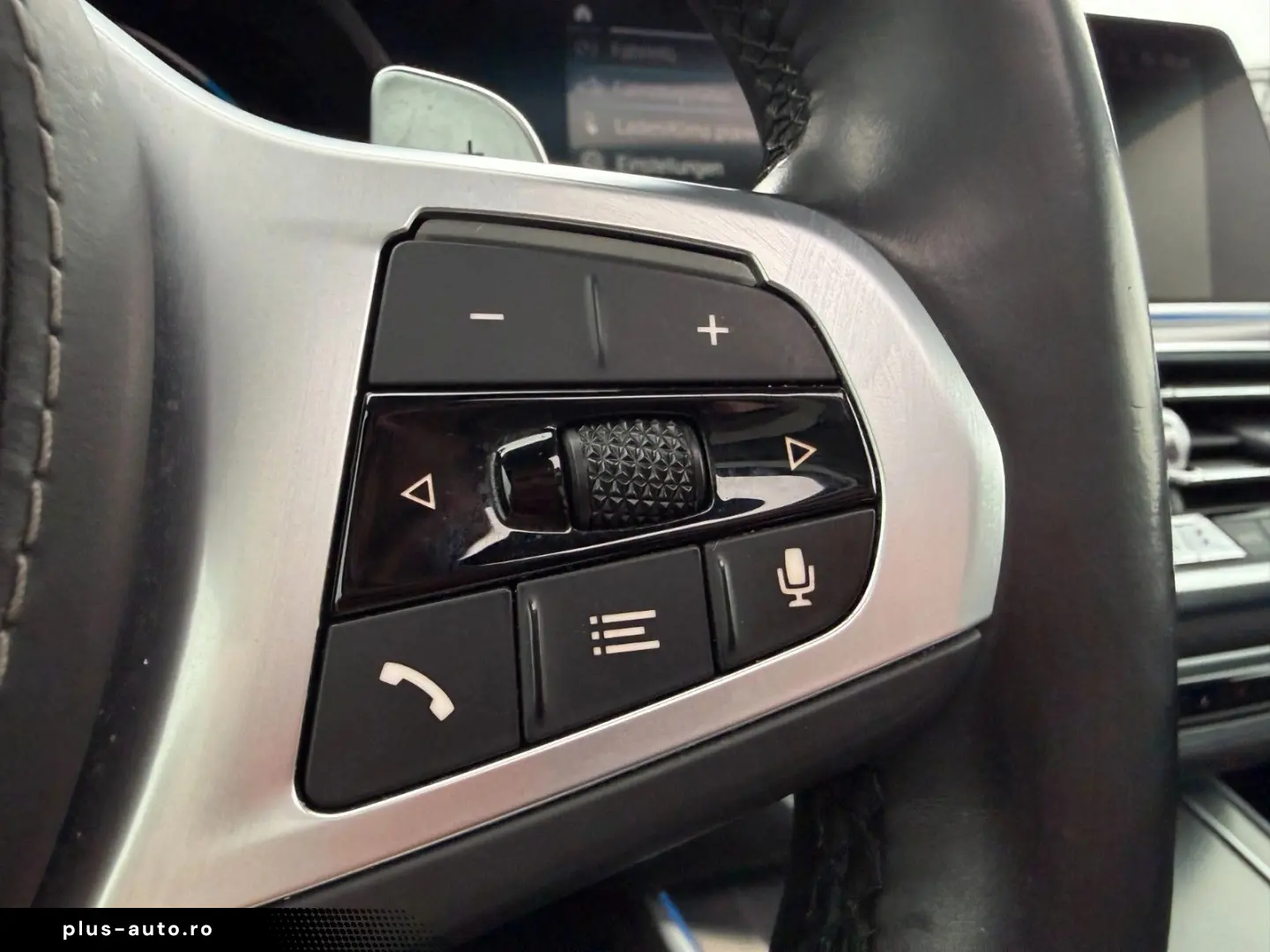 BMW X5 xDrive 45e M Sport  Skylounge   Soft close