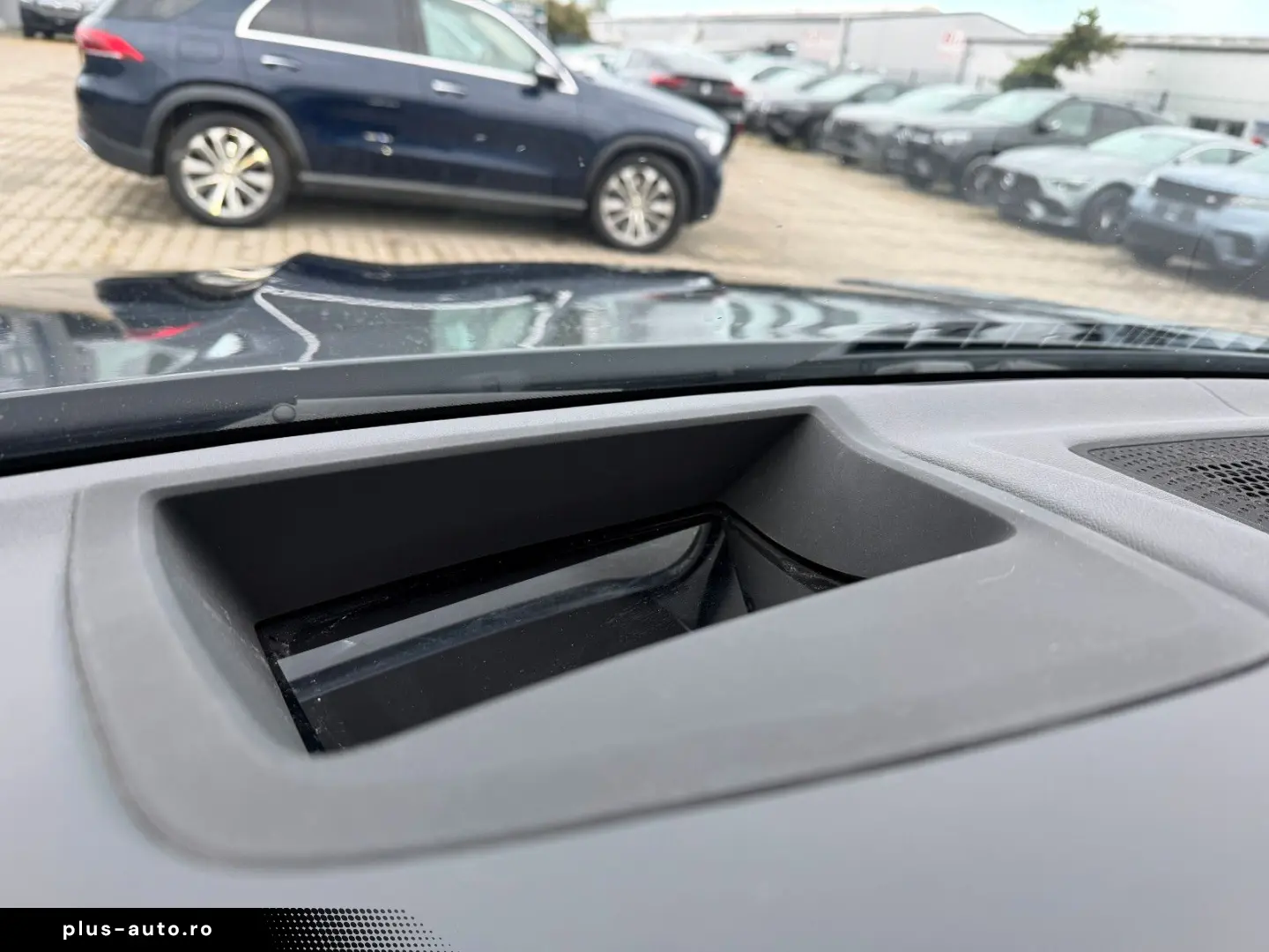 BMW X5 xDrive 45e M Sport  Skylounge   Soft close