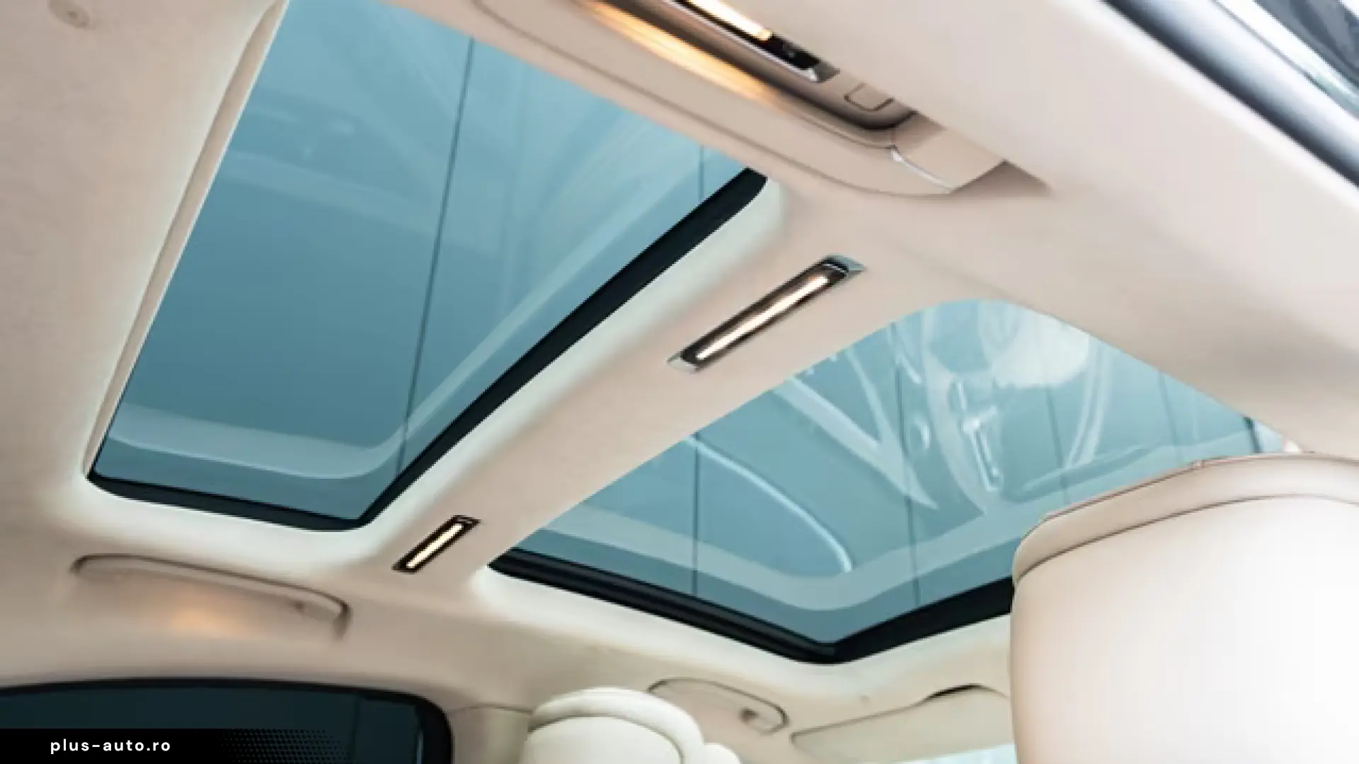 Mercedes-Benz S 400 d 4Matic 4 x MASSAGE