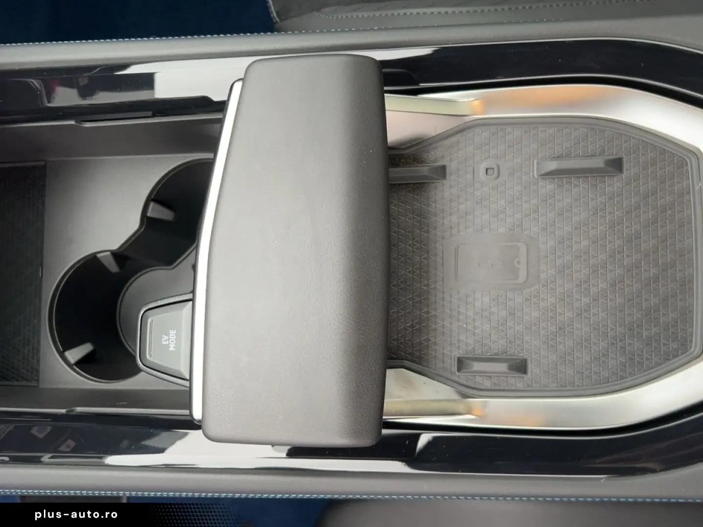 RENAULT Rafale Atelier Alpine E-Tech Plug-in Hybrid 300