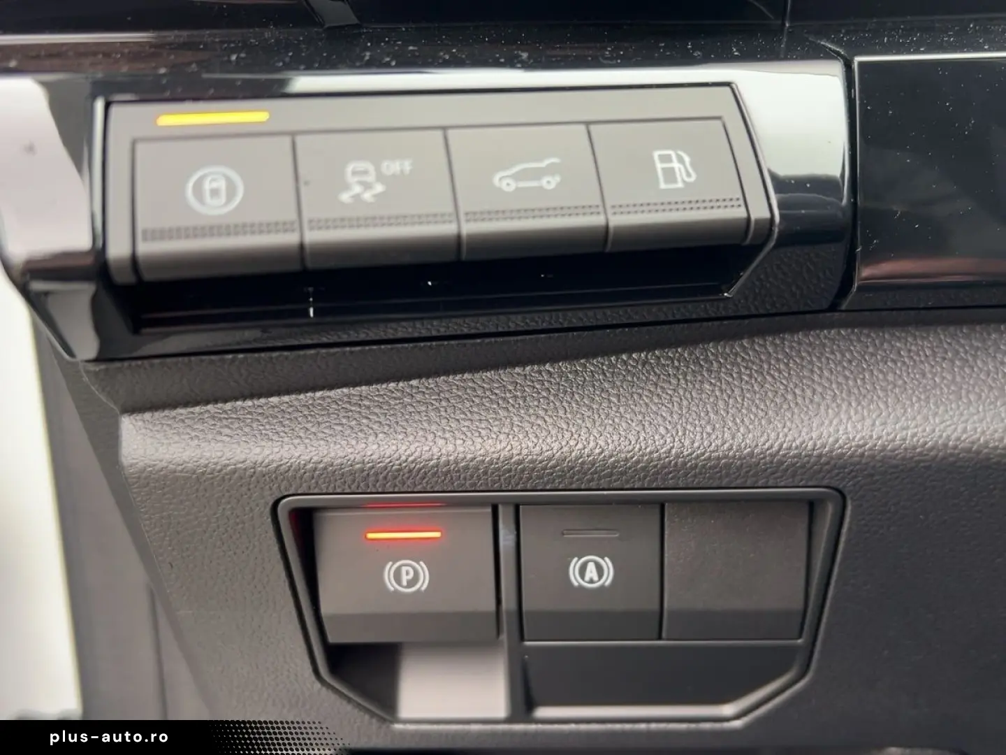 RENAULT Rafale Atelier Alpine E-Tech Plug-in Hybrid 300