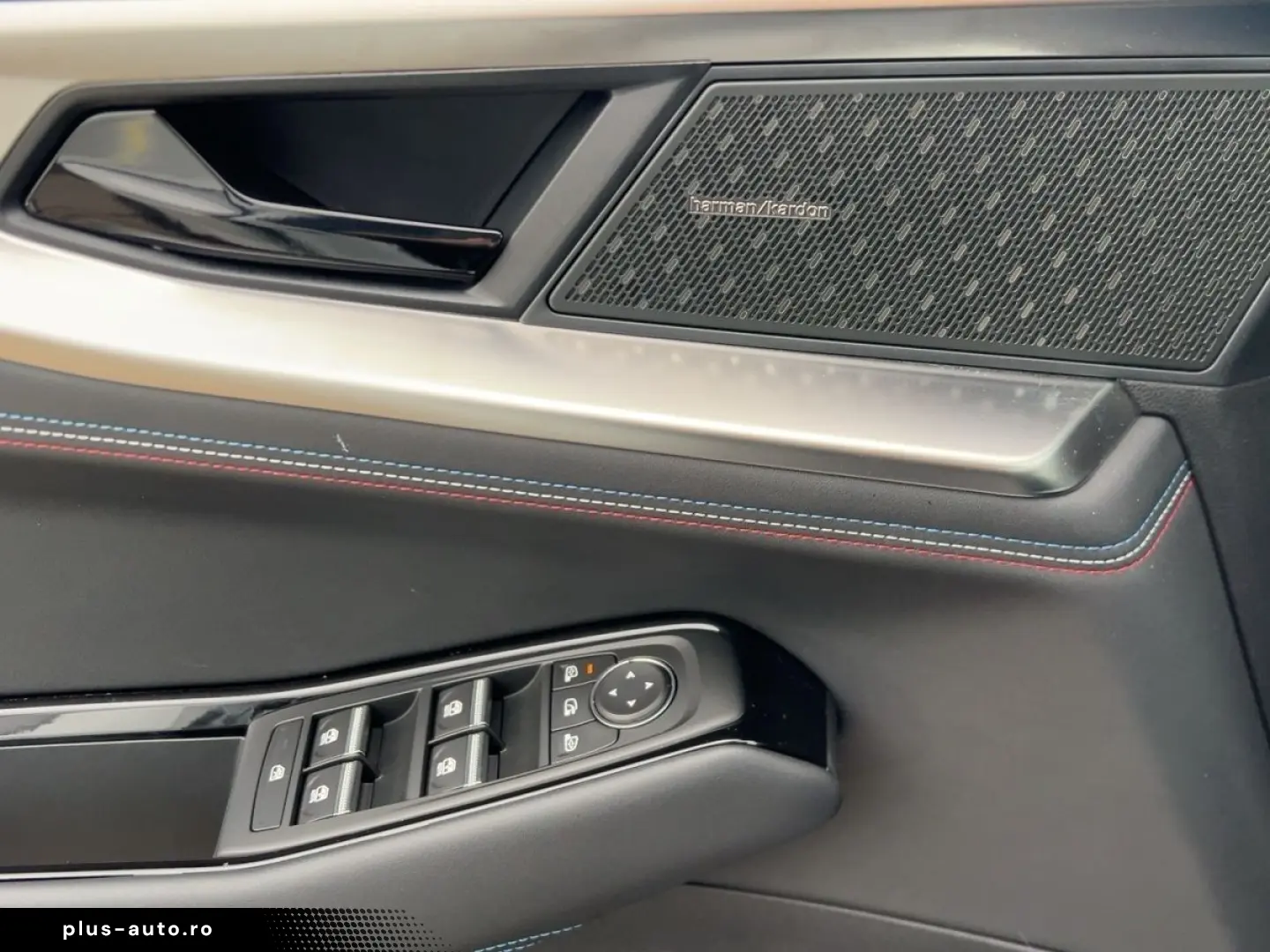 RENAULT Rafale Atelier Alpine E-Tech Plug-in Hybrid 300
