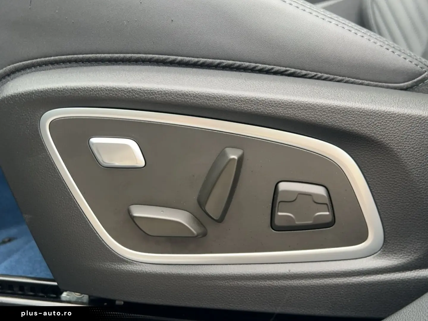 RENAULT Rafale Atelier Alpine E-Tech Plug-in Hybrid 300