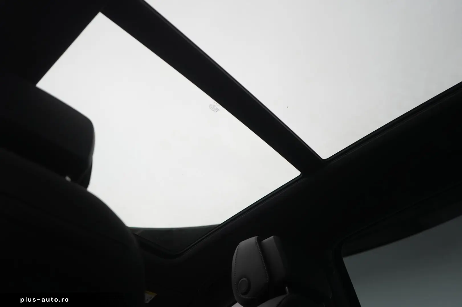 VW Tiguan 2.0 TDI 4Motion DSG R-Line ACC Kamera HUD
