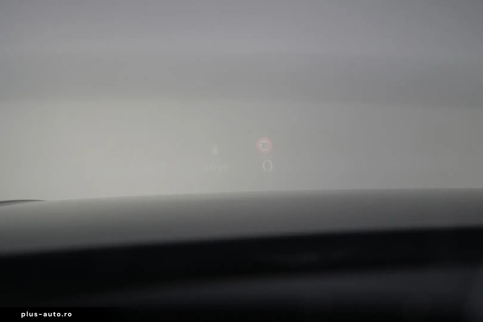 VW Tiguan 2.0 TDI 4Motion DSG R-Line ACC Kamera HUD