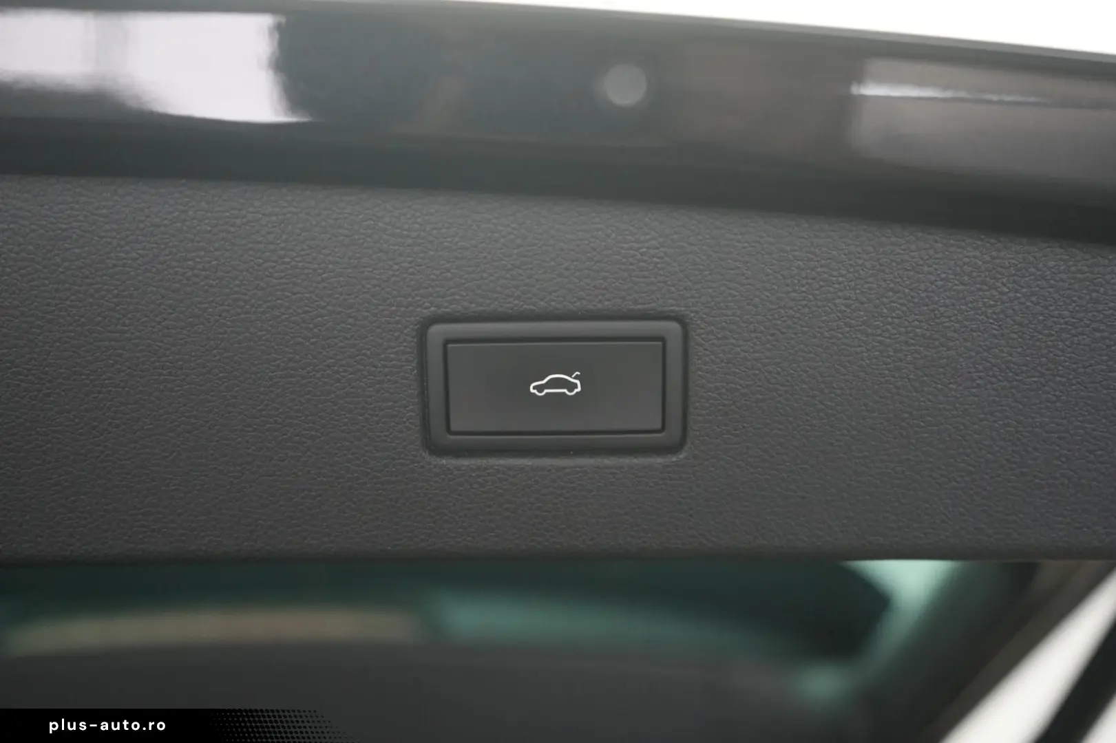 VW Tiguan 2.0 TDI 4Motion DSG R-Line ACC Kamera HUD