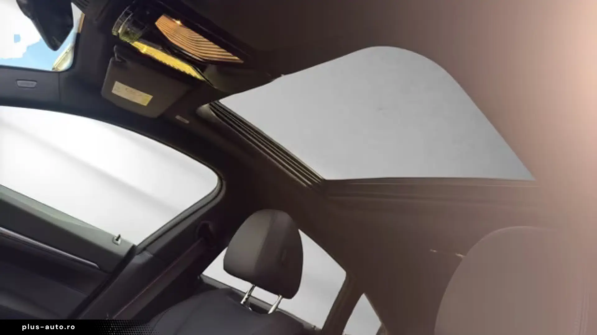 BMW i4 M60 SportPro ACC 360  Leder