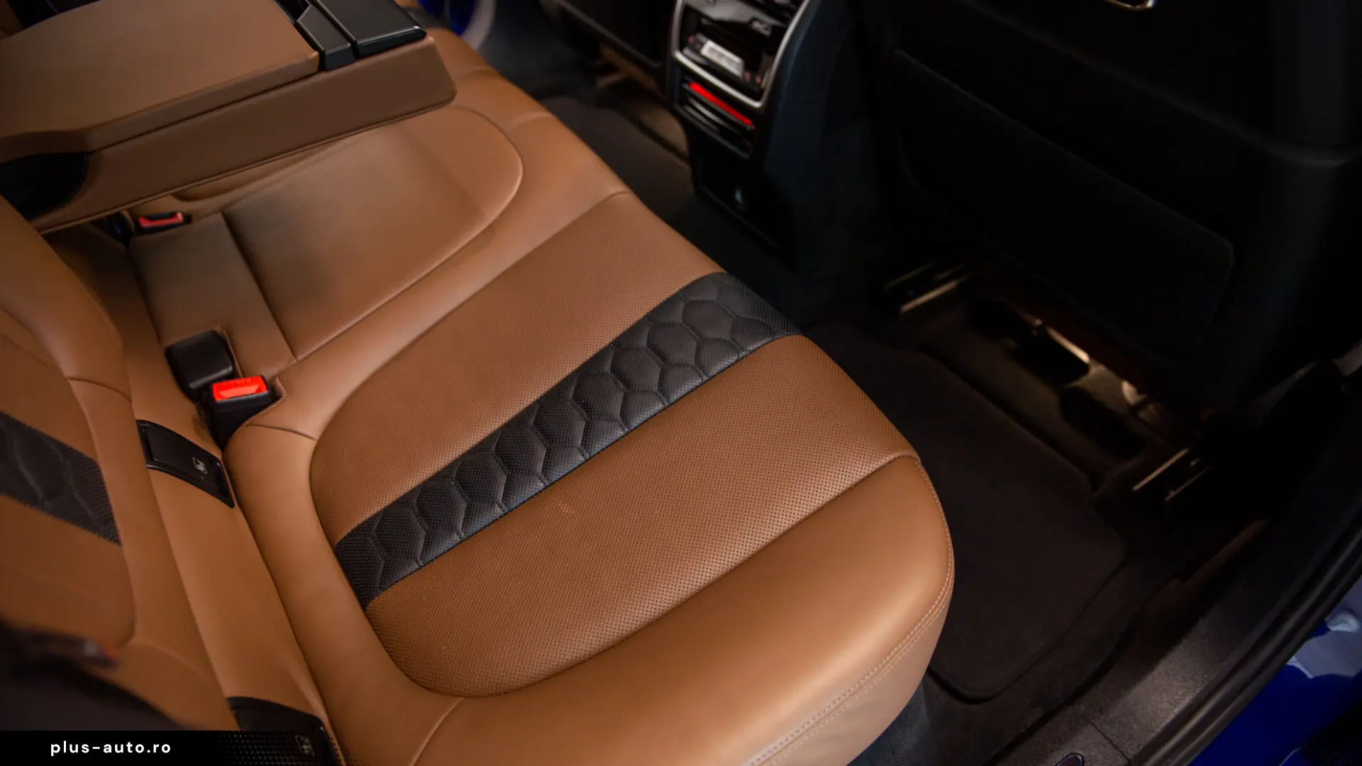BMW X6 M Competition 4.4 V8 xDrive Steptronic