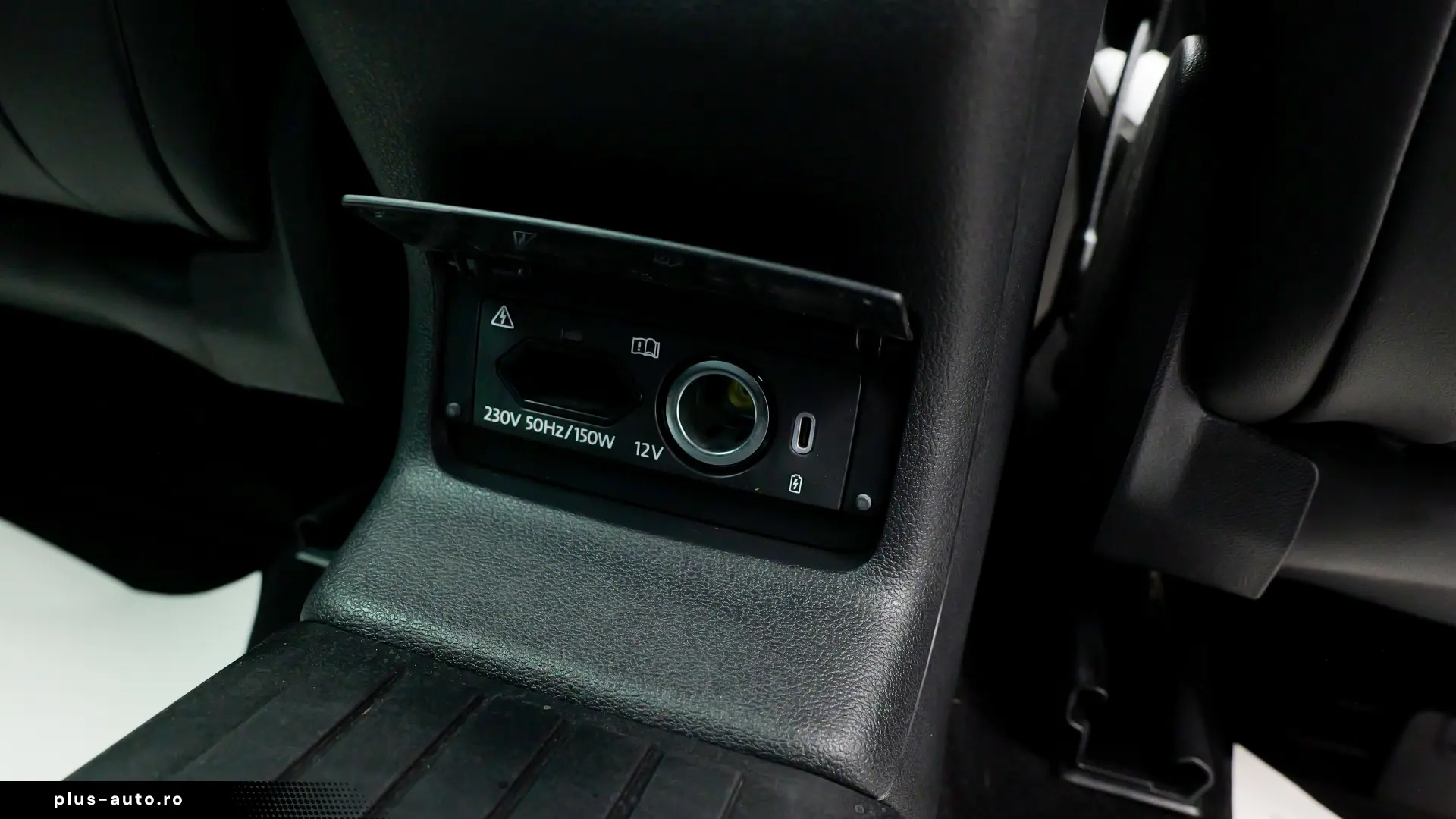 Skoda Kodiaq 2.0 TDI 4X4 DSG Style