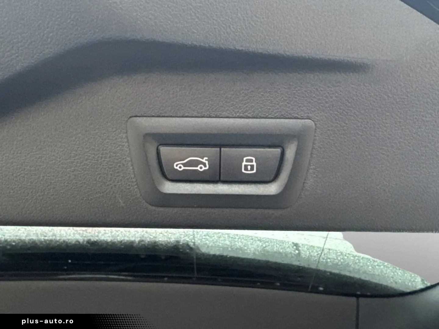 BMW X5 xDrive50e M Sport 2-Achs AHK Pano 360  DAPro