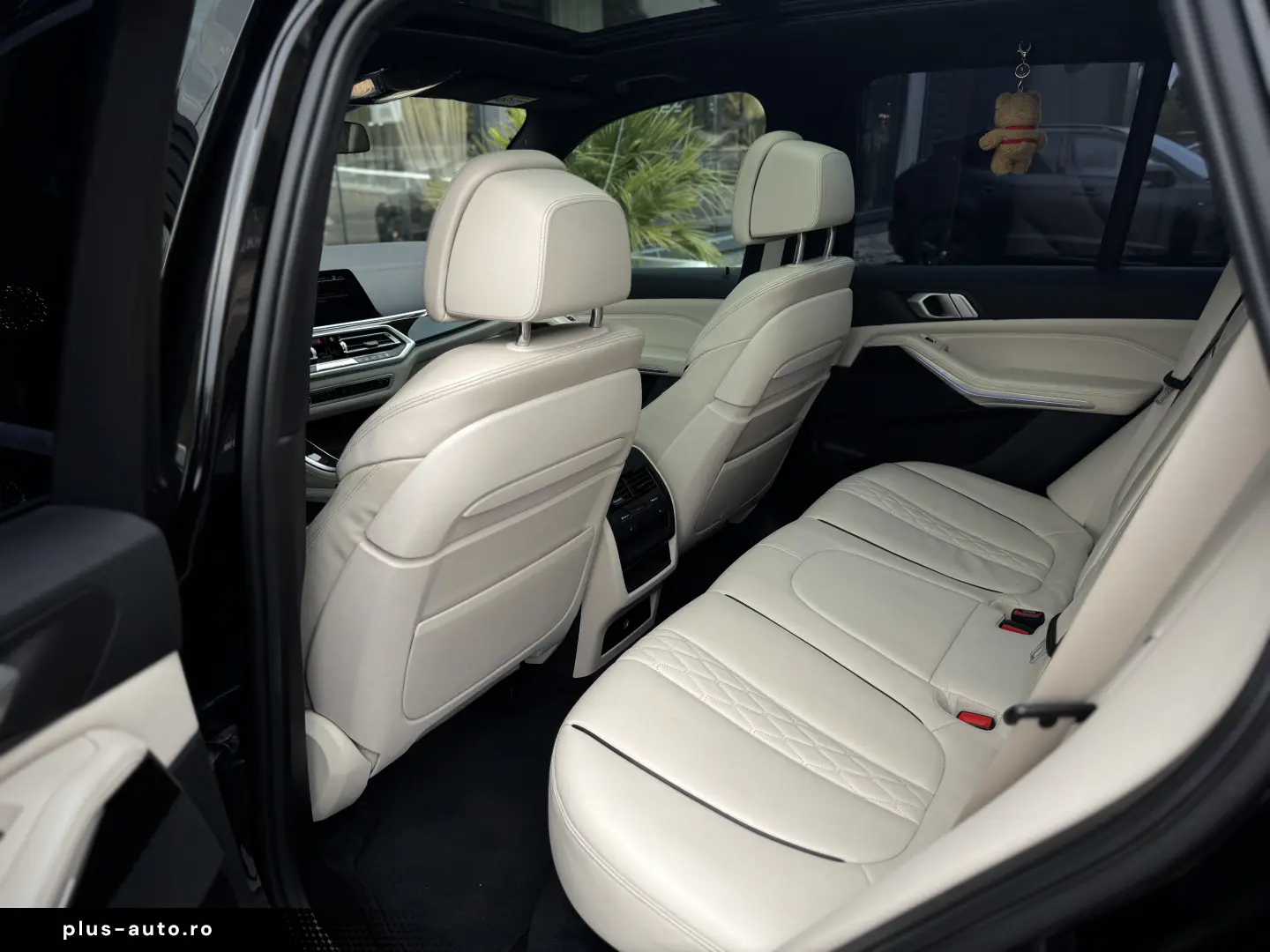 BMW X5 M50d xDrive   400 CP