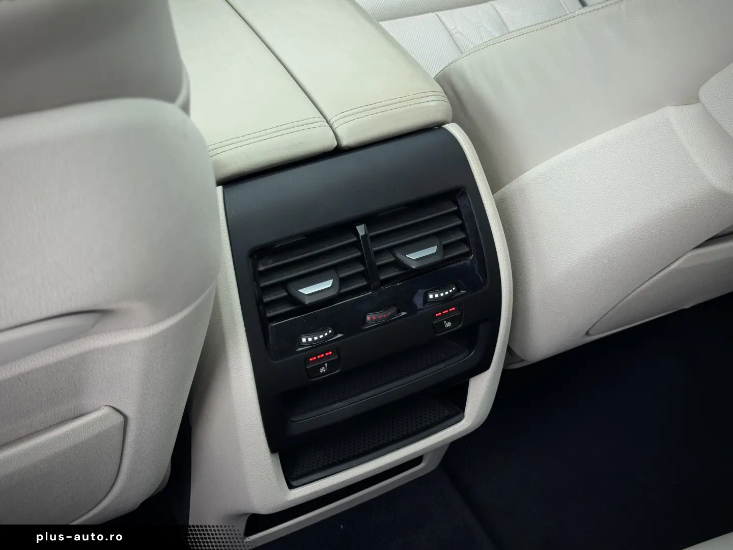 BMW X5 M50d xDrive   400 CP