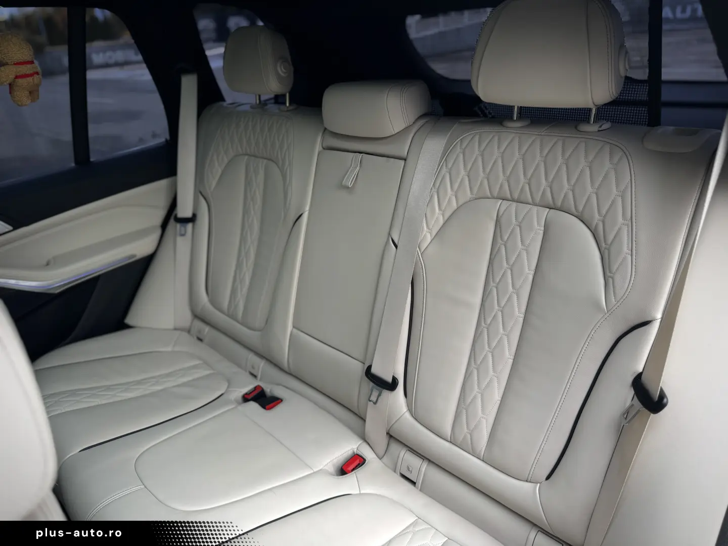 BMW X5 M50d xDrive   400 CP