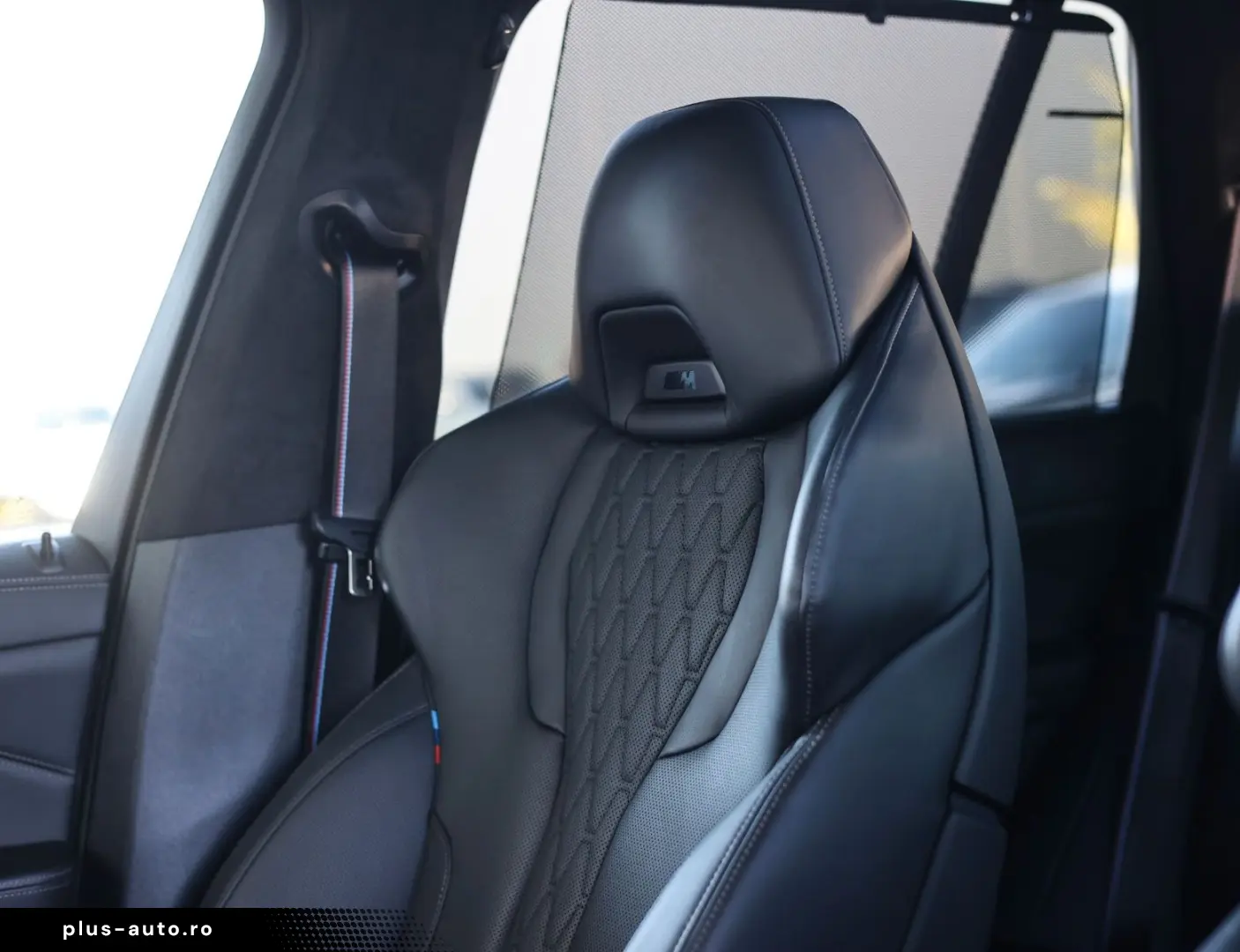 BMW X5 xDrive 50e   M Sport Pro - HUD - H K