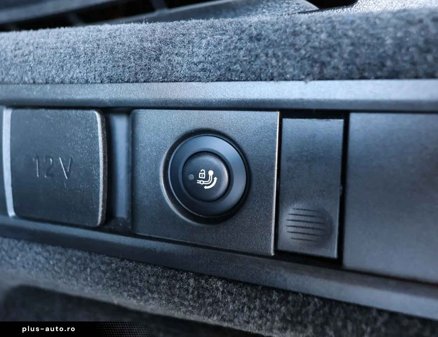BMW X5 xDrive 50e   M Sport Pro - HUD - H K