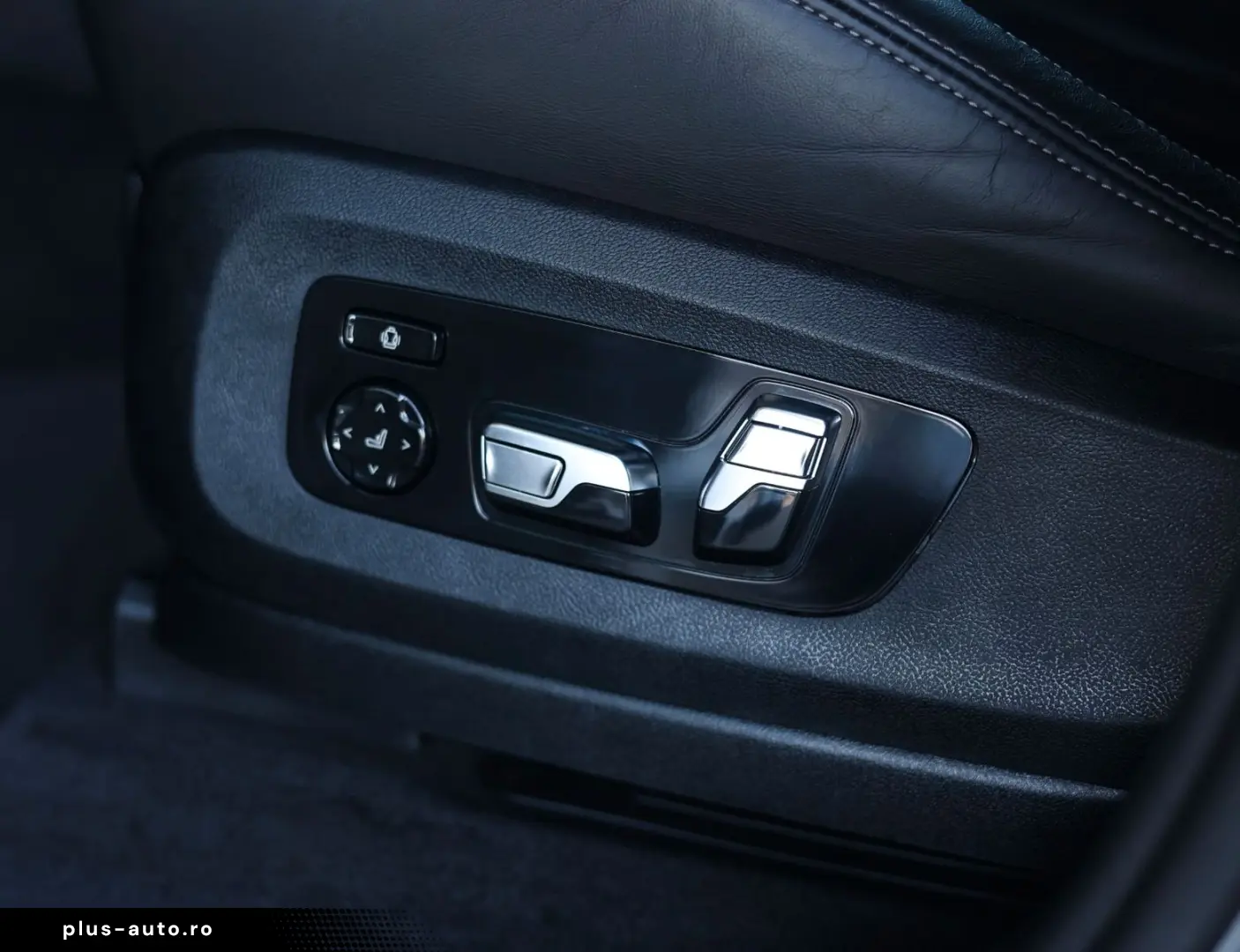 BMW X5 xDrive 50e   M Sport Pro - HUD - H K