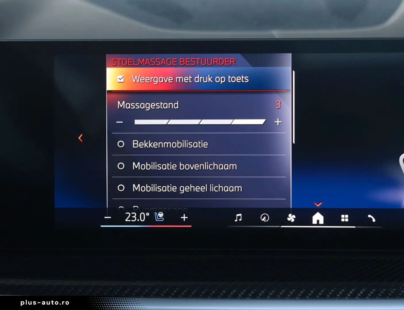 BMW X5 xDrive 50e   M Sport Pro - HUD - H K