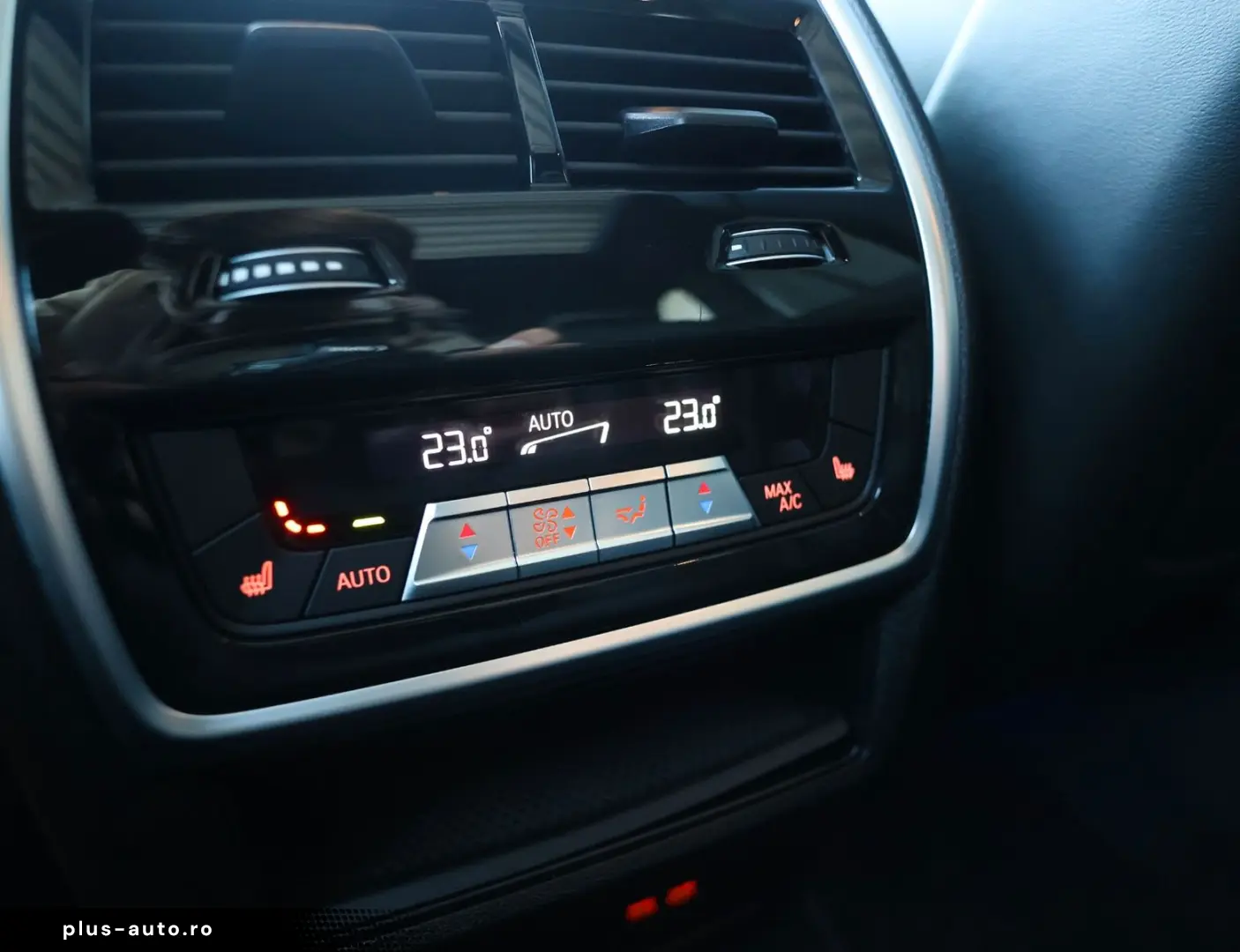 BMW X5 xDrive 50e   M Sport Pro - HUD - H K
