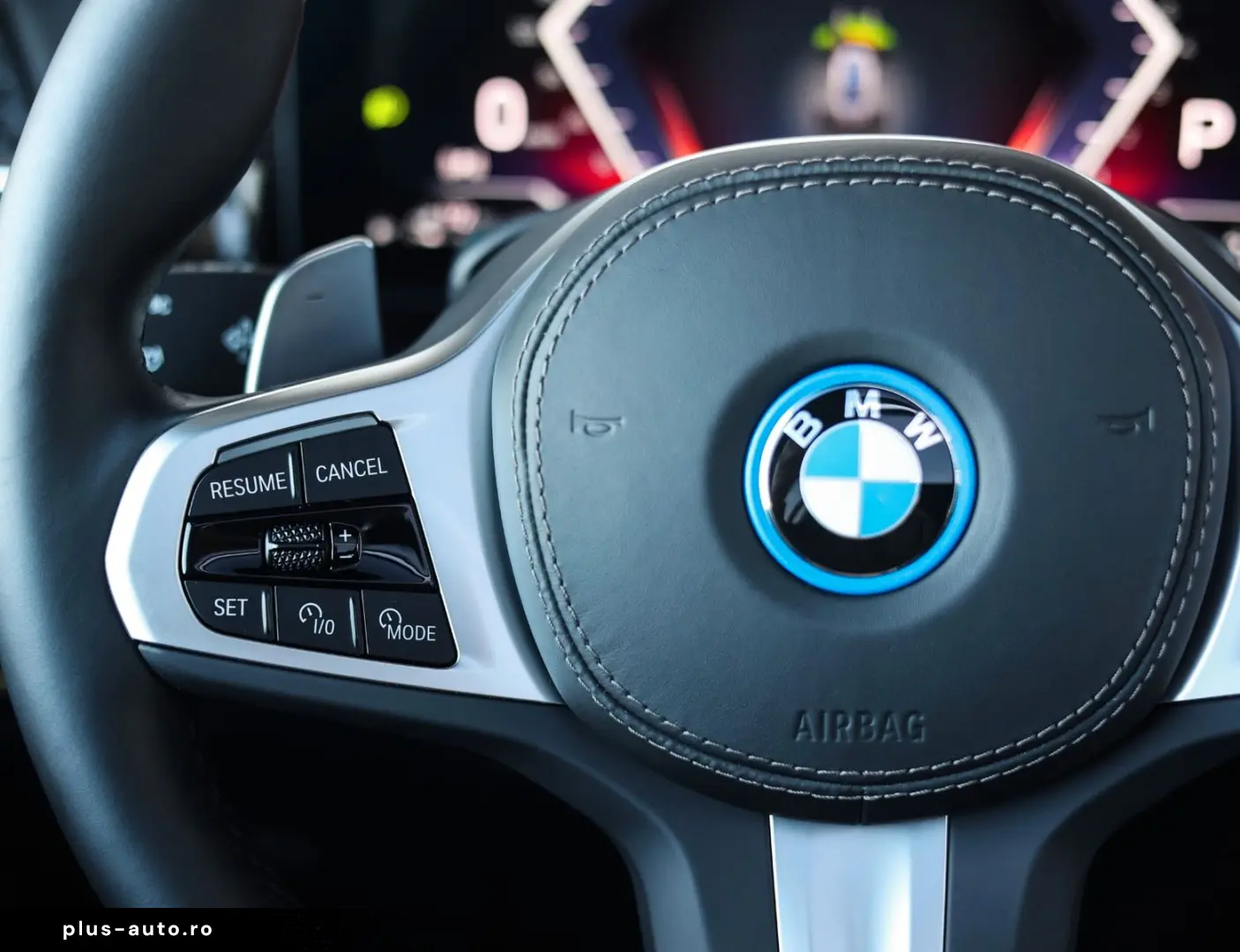 BMW X5 xDrive 50e   M Sport Pro - HUD - H K