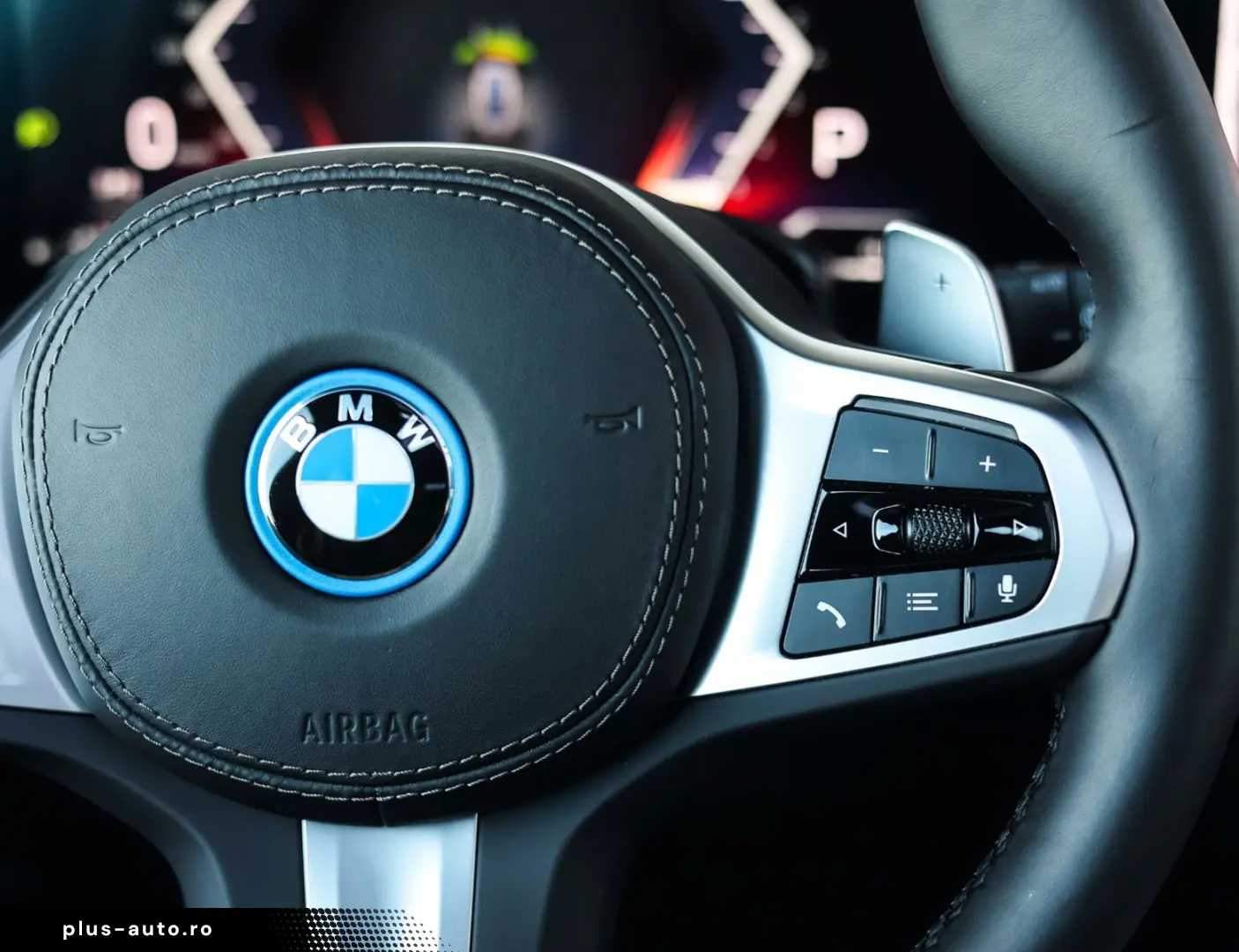 BMW X5 xDrive 50e   M Sport Pro - HUD - H K