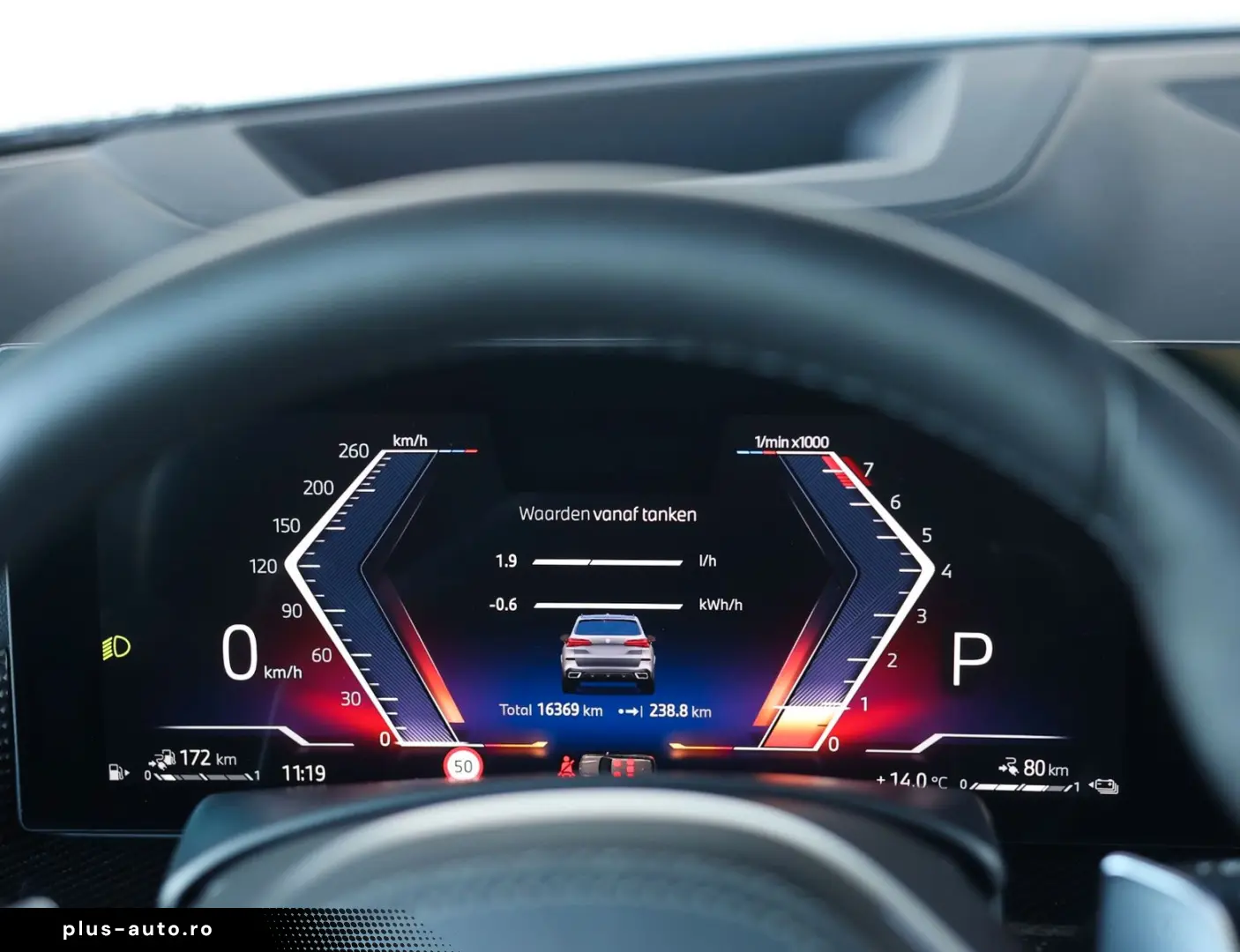 BMW X5 xDrive 50e   M Sport Pro - HUD - H K